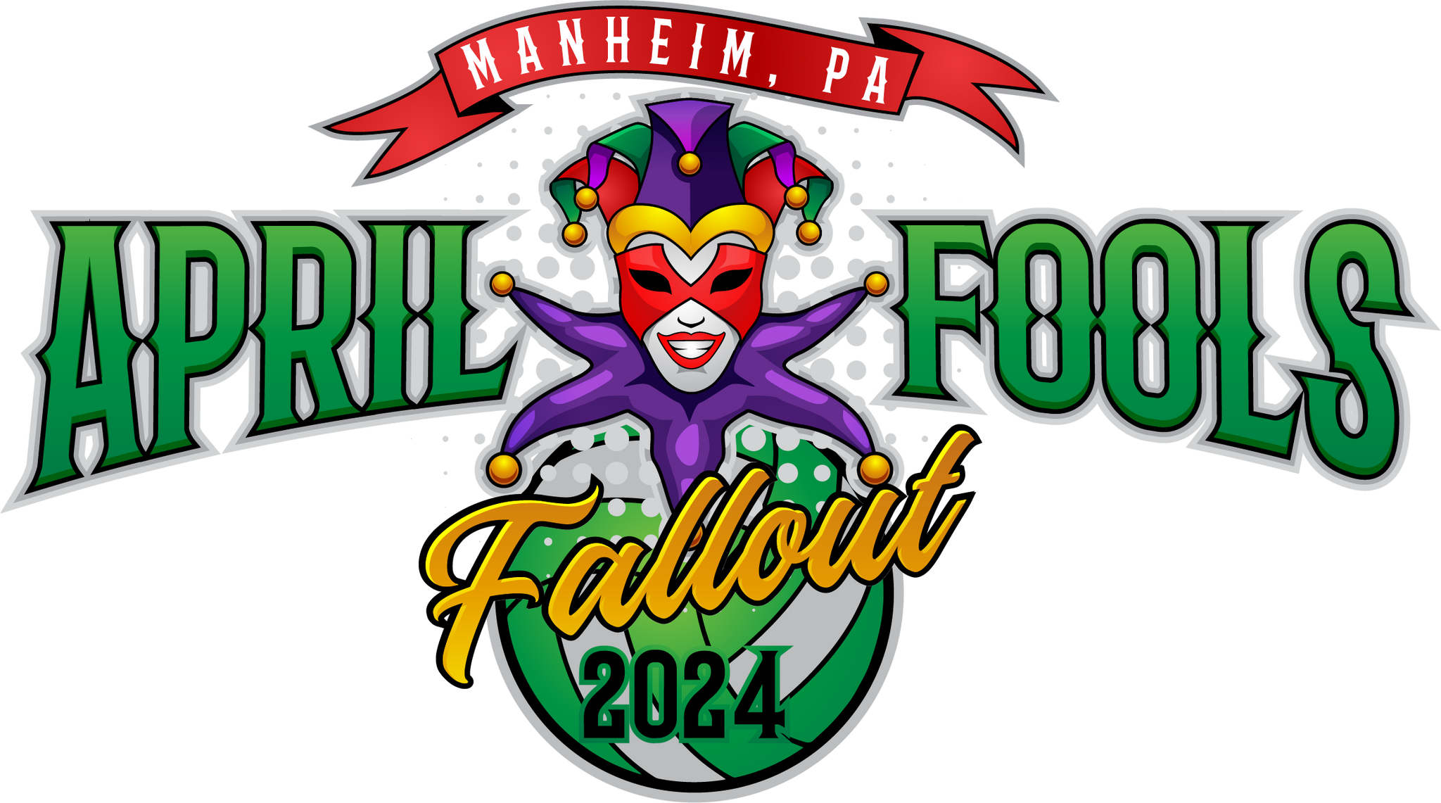 2024 April Fools Fallout