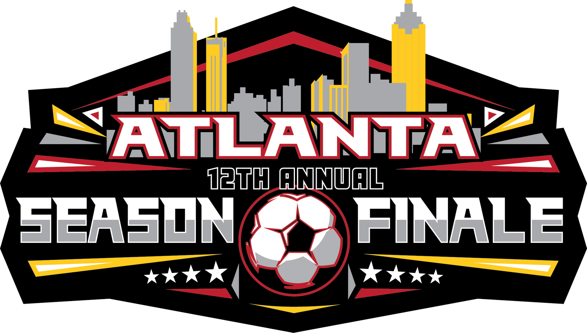 2024 Atlanta Season Finale