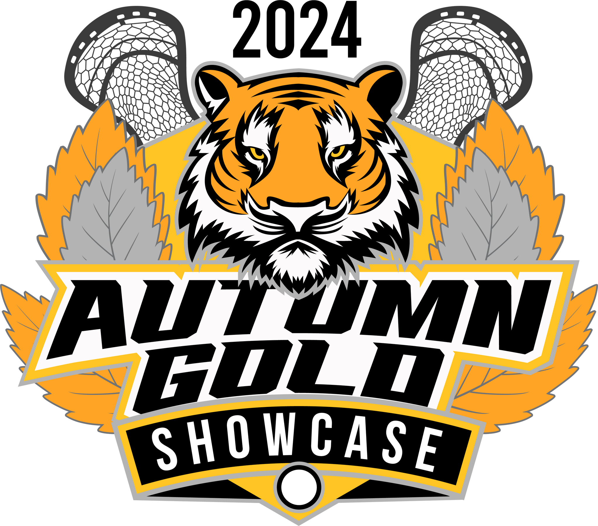 2024 Autumn Gold Showcase