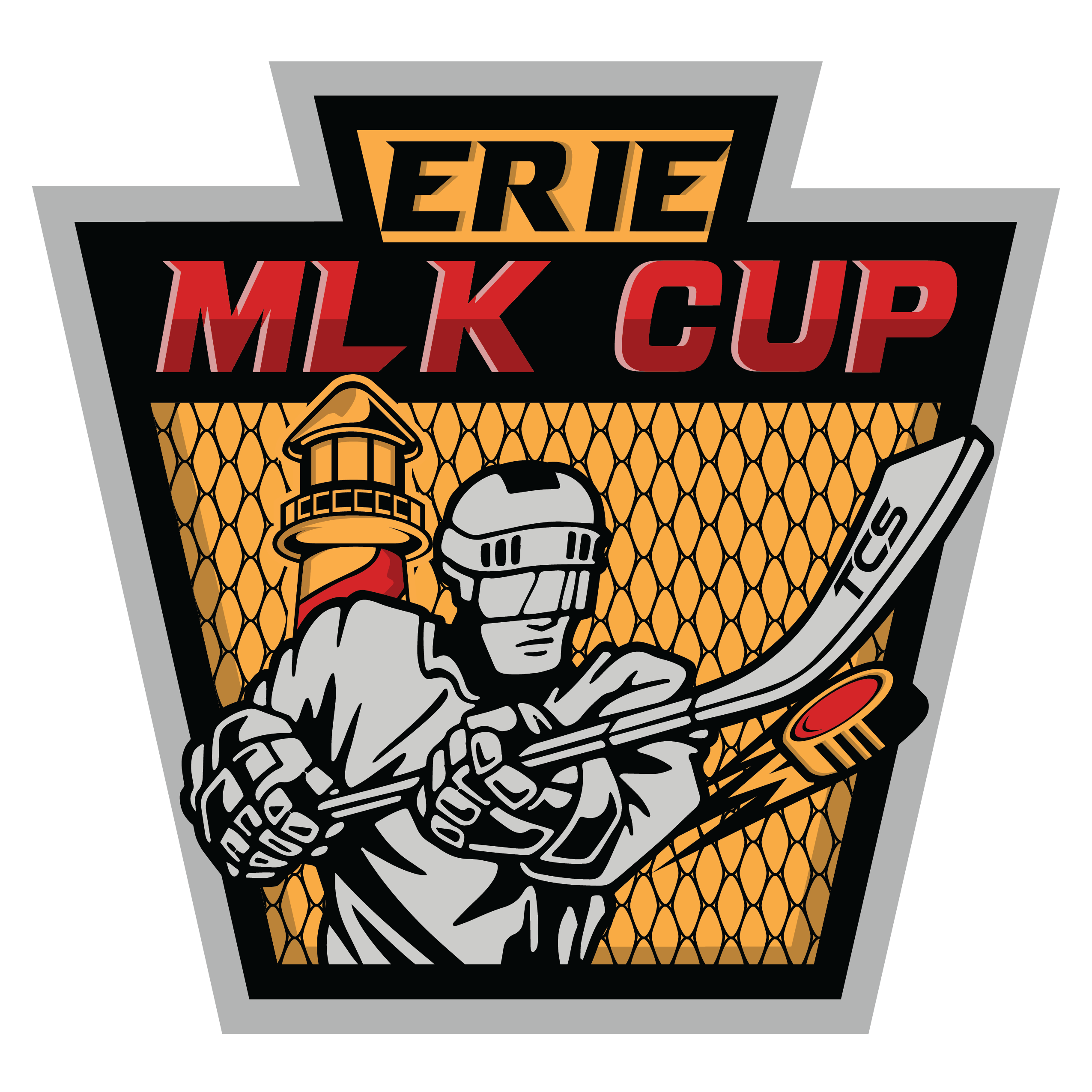 2024 Erie MLK Cup