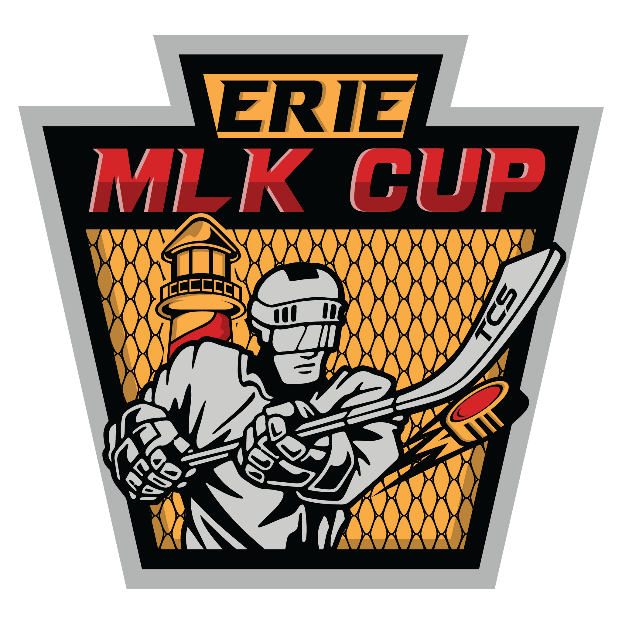 2024 Erie MLK Cup