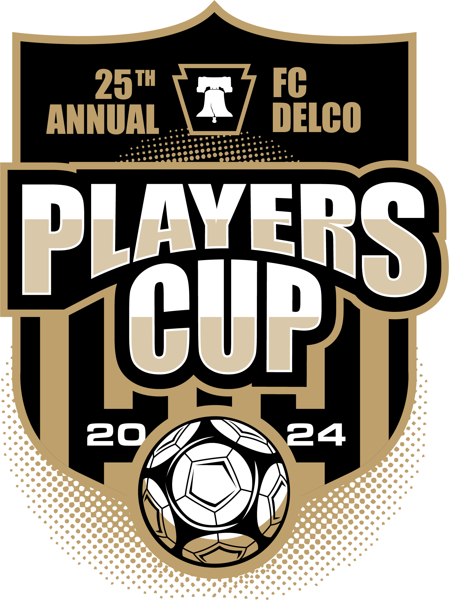 2024 FC DELCO Players Cup