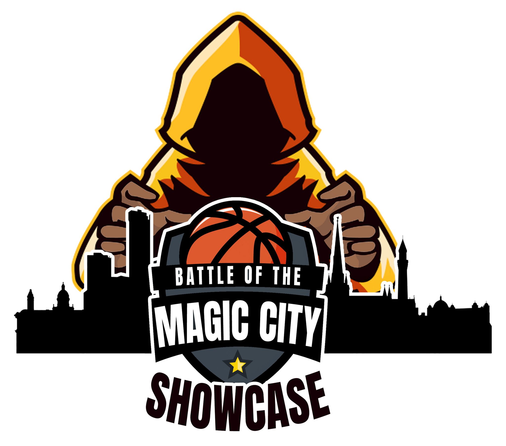 2024 Battle Of Magic City