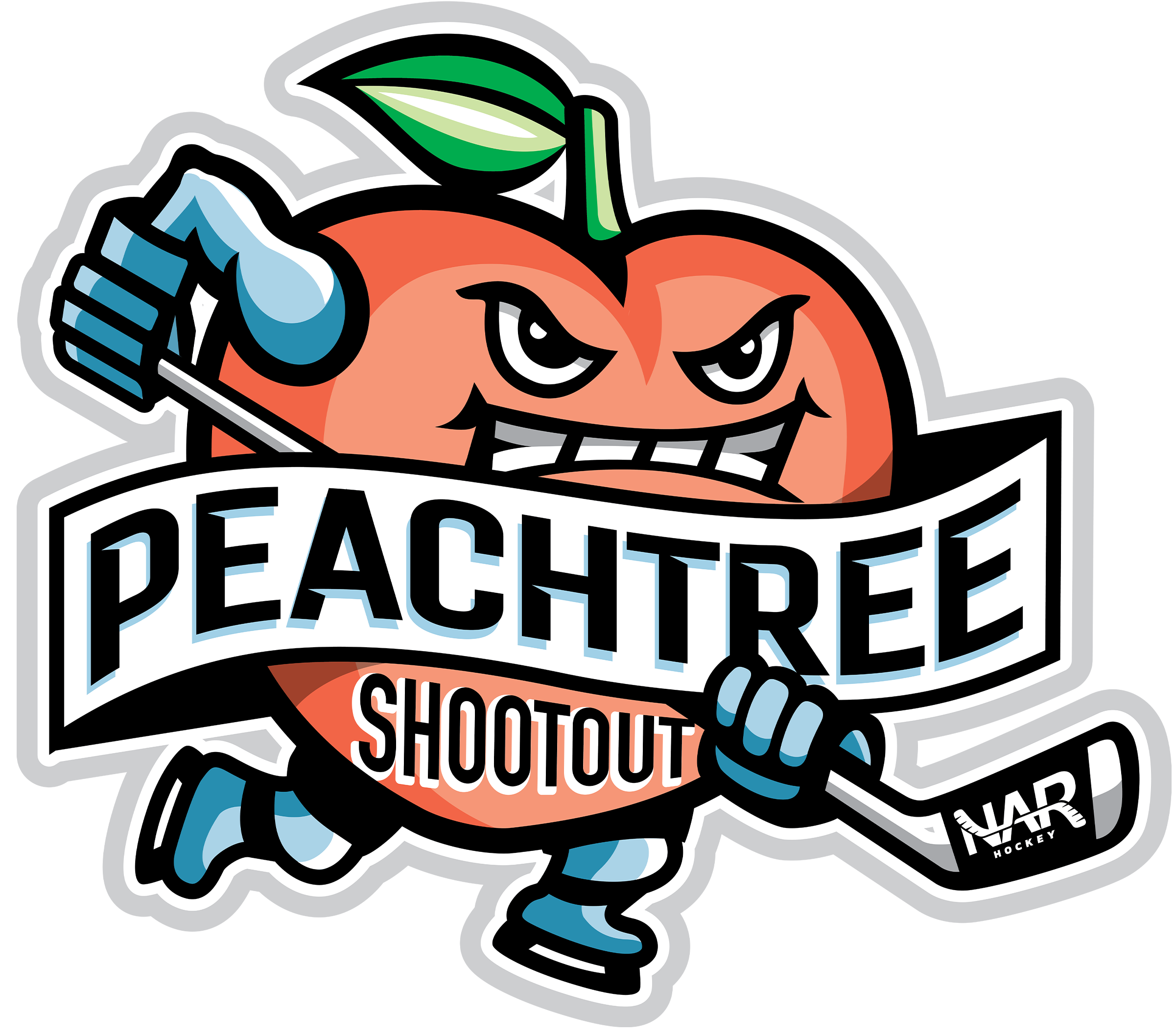 2024 PeachTree Shootout