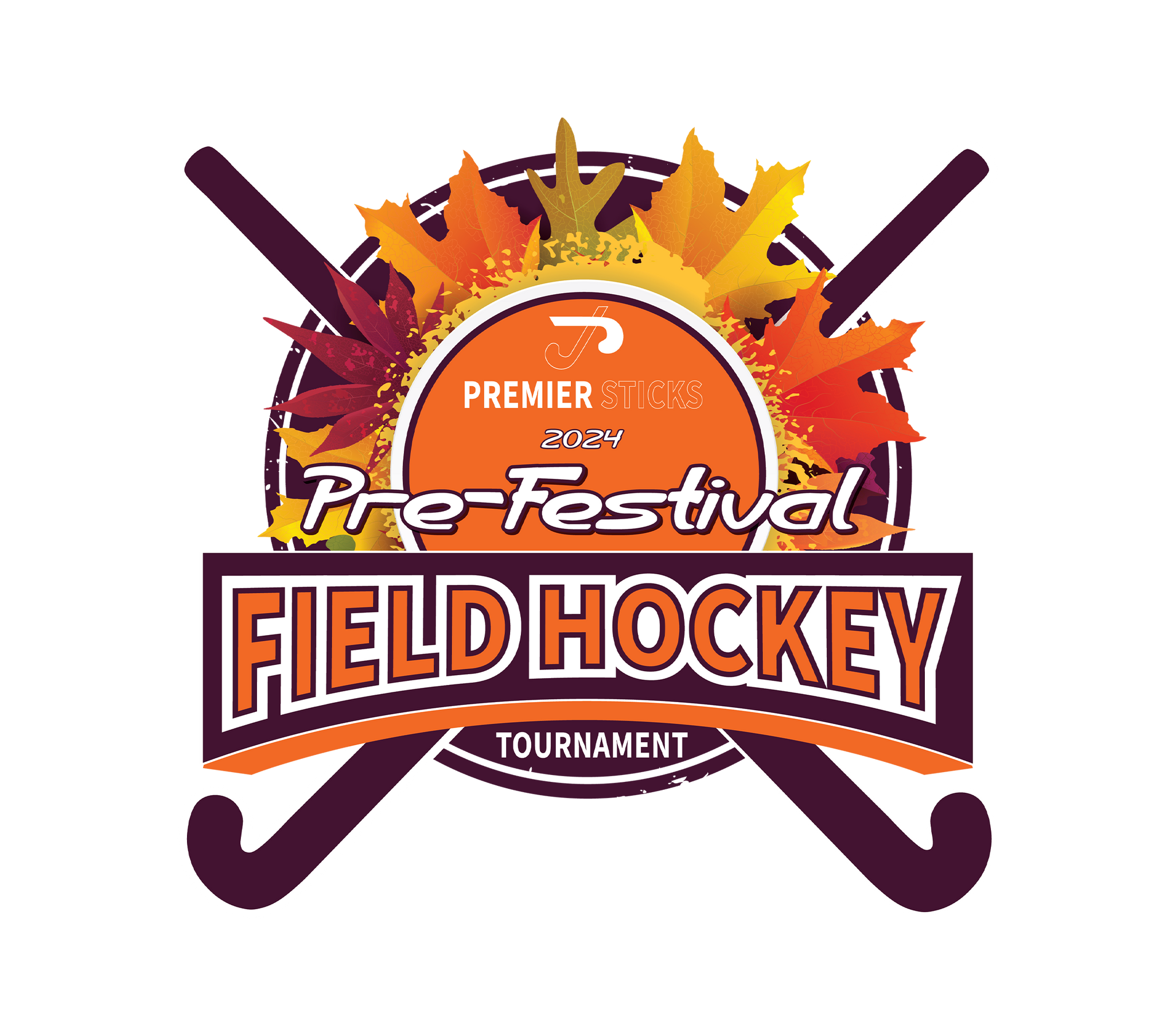 2024 United Sports PreFestival Field Hockey Tournament