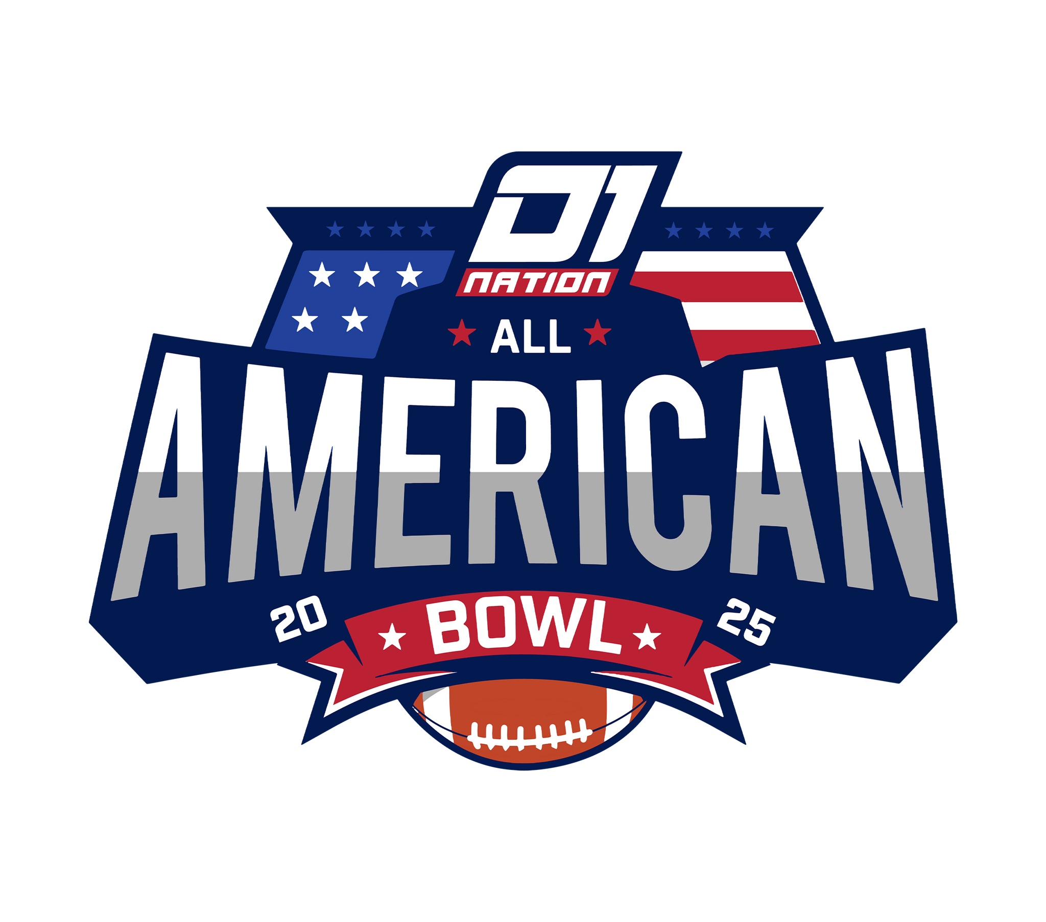 2025 D1 All American Bowl National Championship