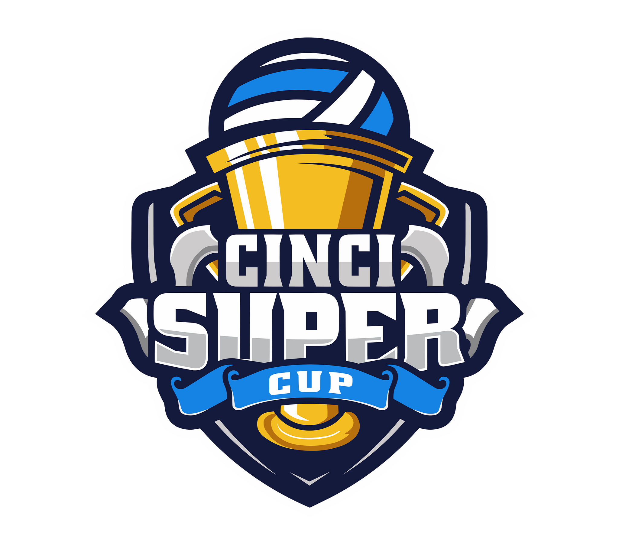 2025 Cinci Super Cup