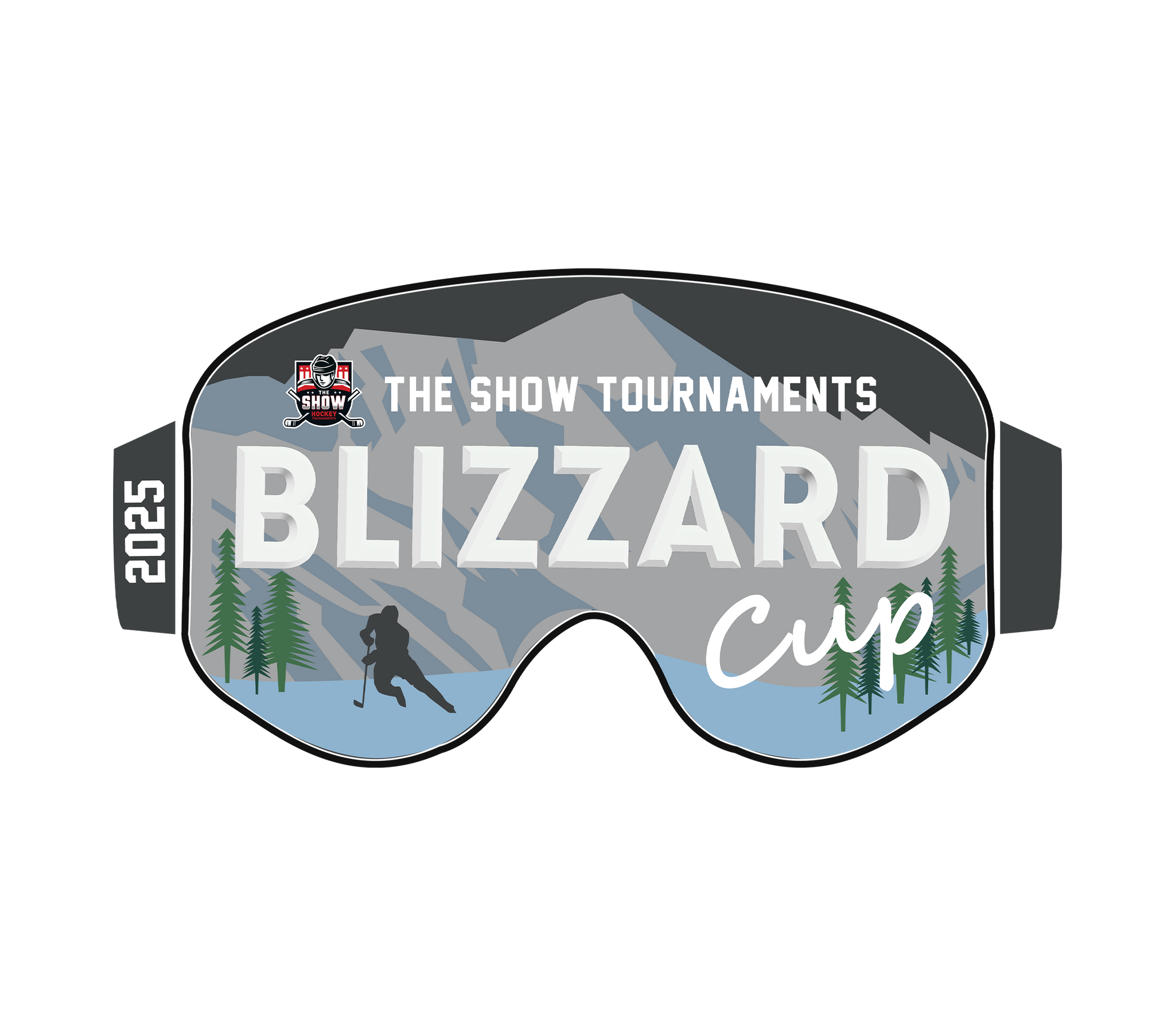 2025 Blizzard Cup