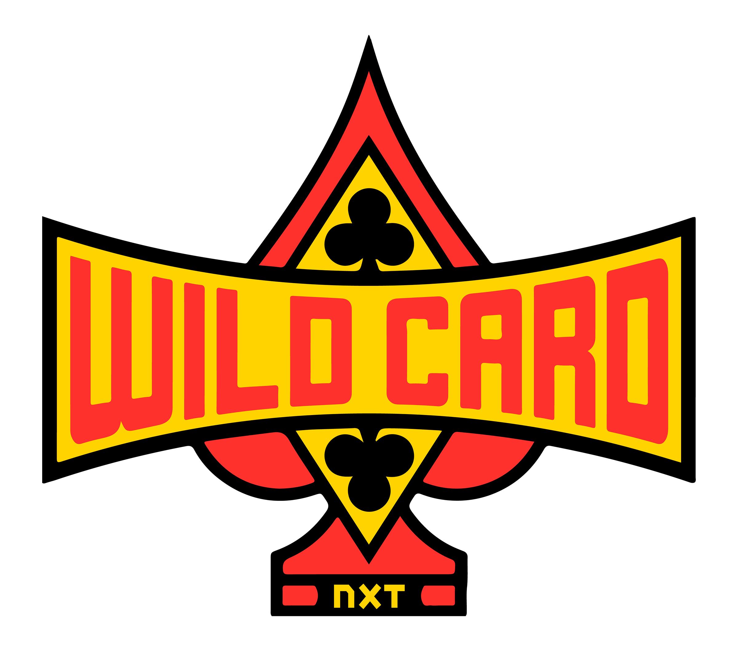 2026 The Wild Card Simax Sports C8629394 3839 480a Adc4 