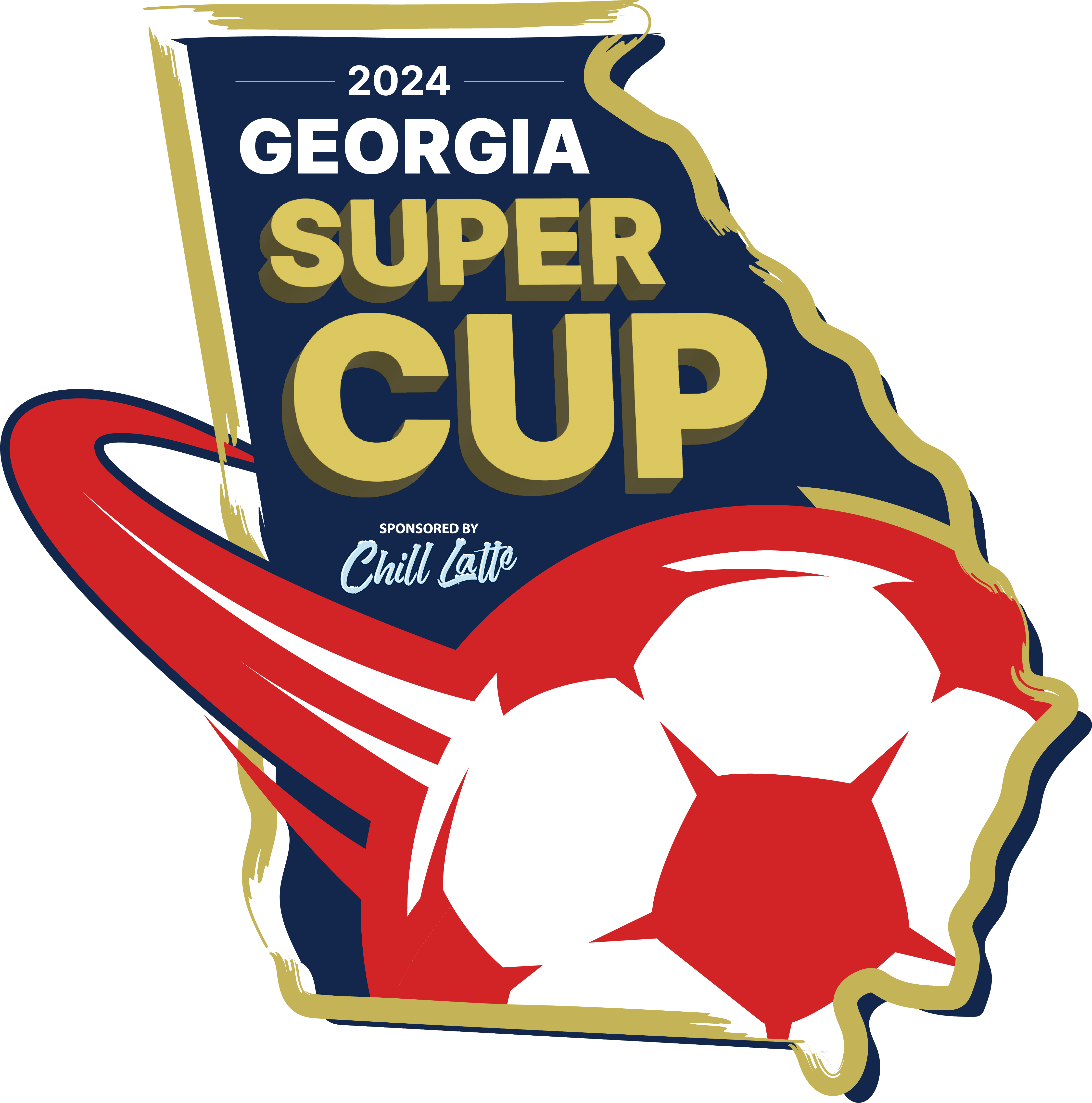 2024 Georgia Super Cup