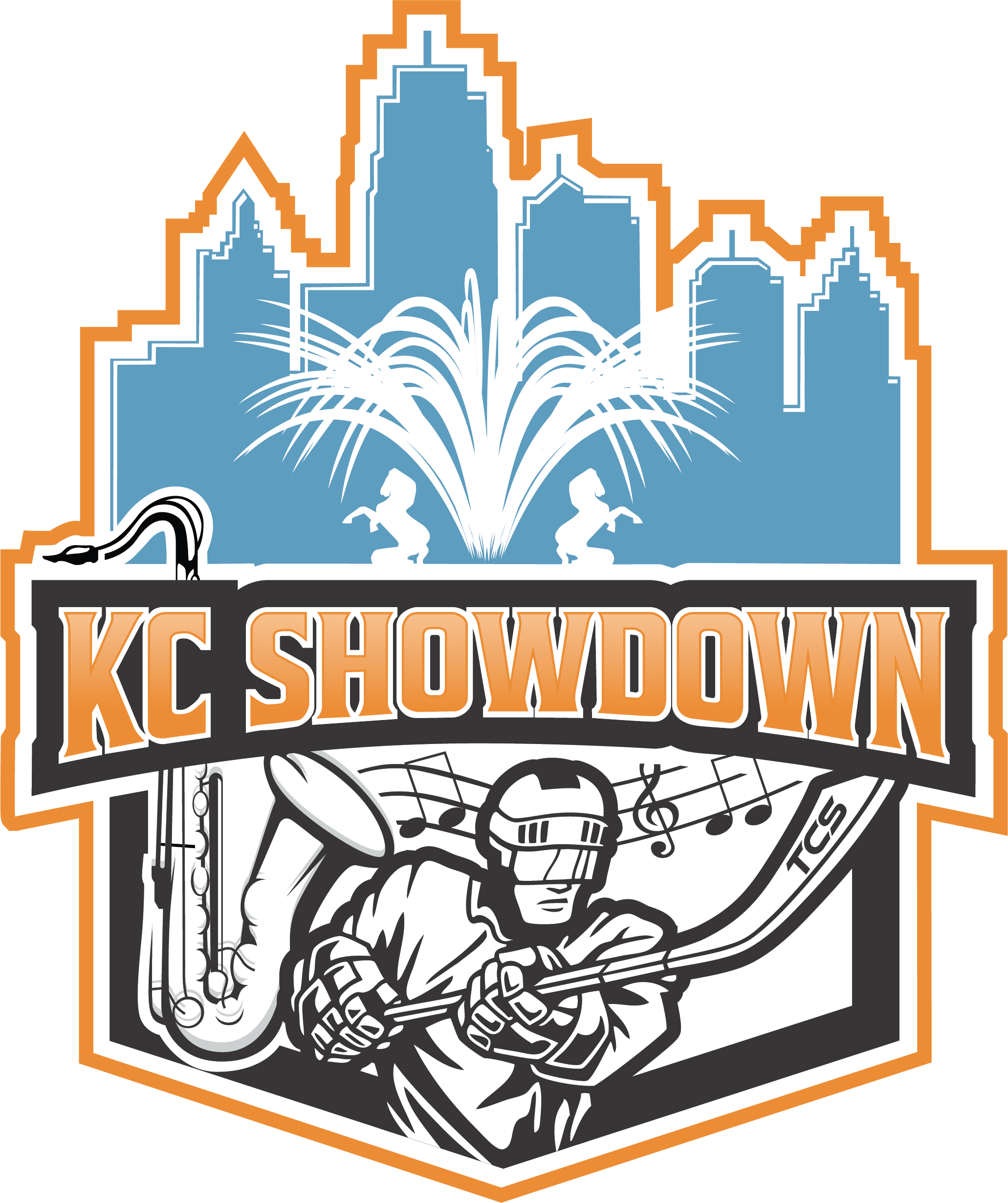 2024 KC Showdown