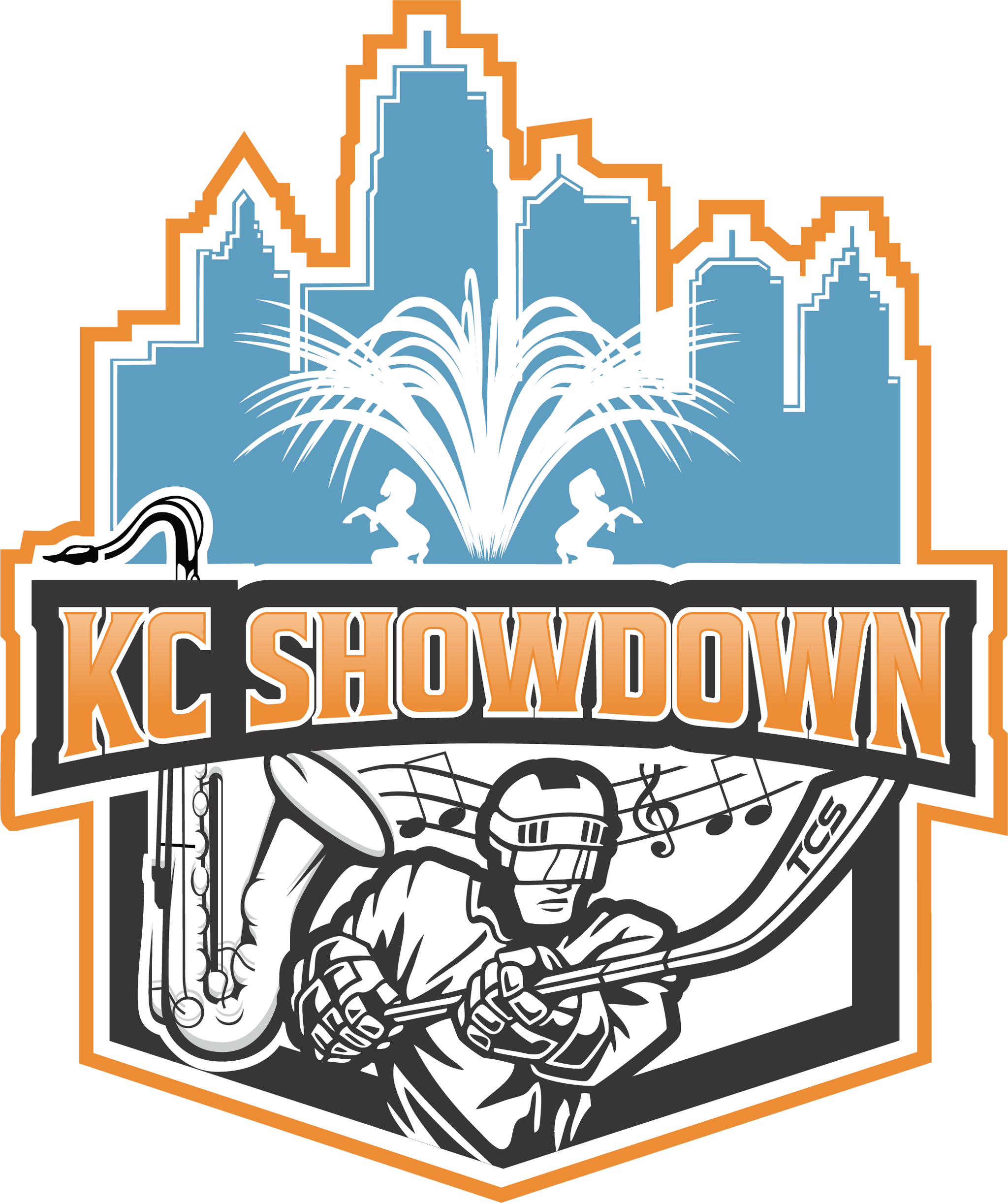 2024 KC Showdown