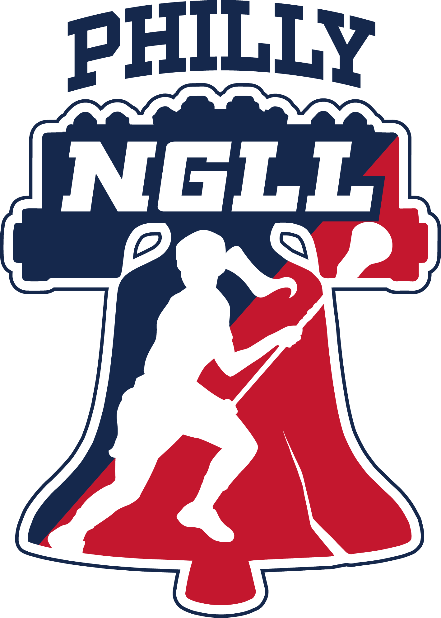 2024 NGLL Philly