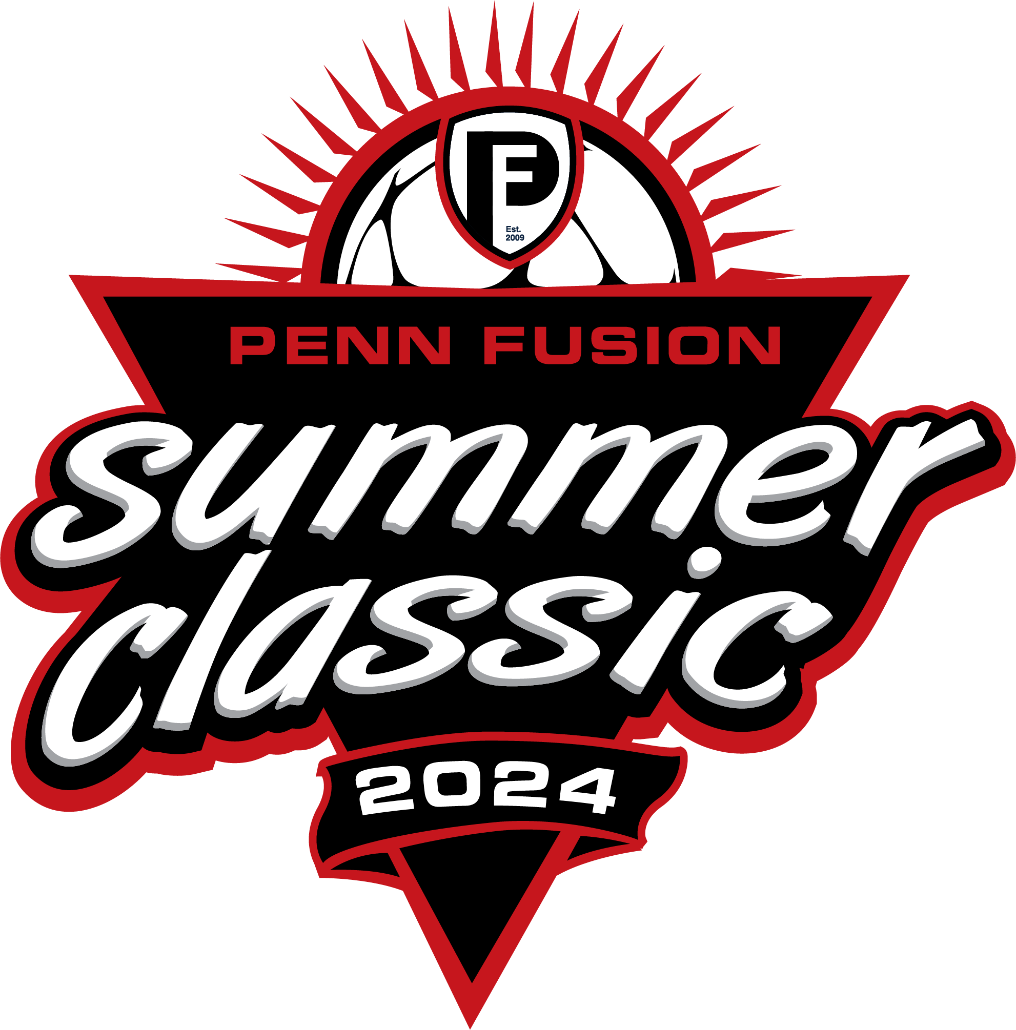 2024 Penn Fusion Summer Classic
