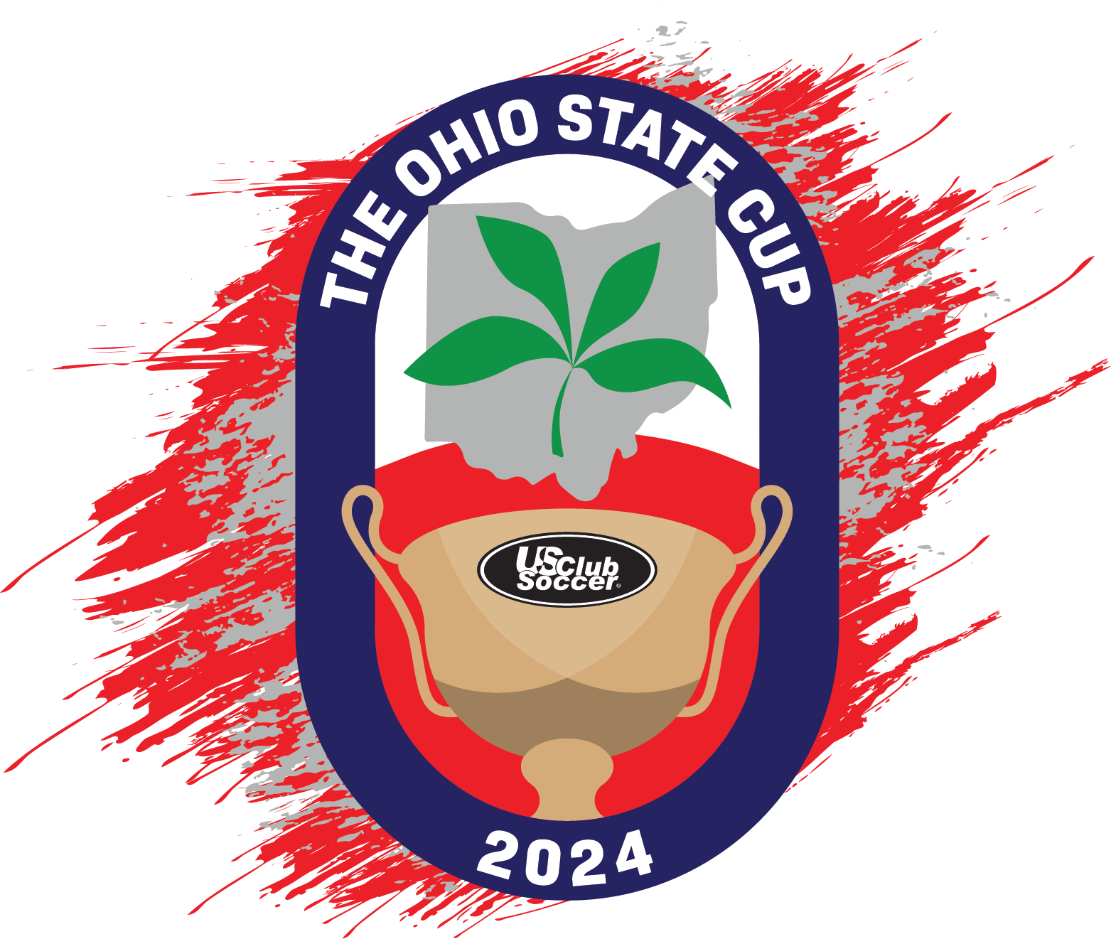 2024 US Club Ohio State Cup