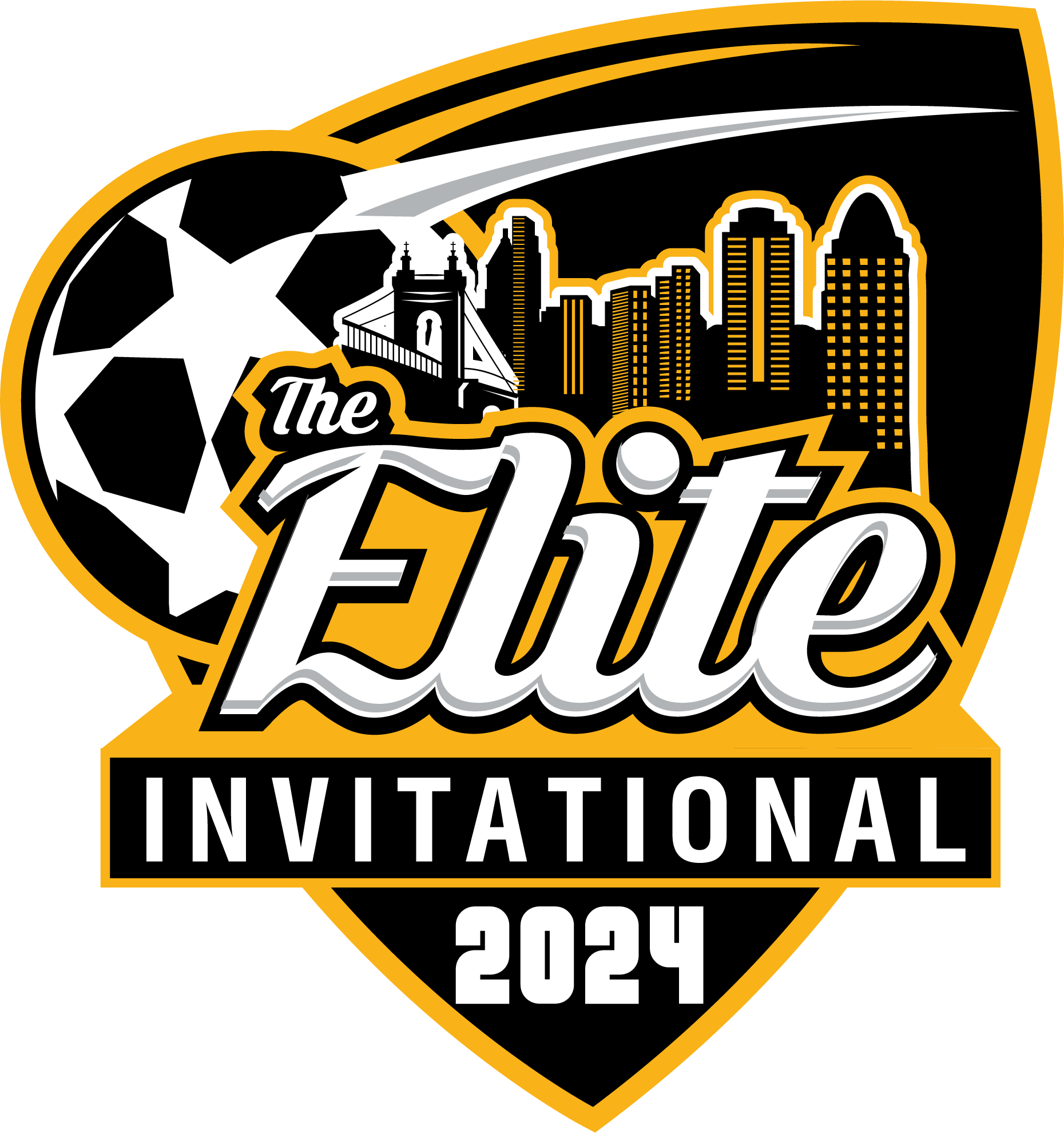 2024 The Elite Invitational