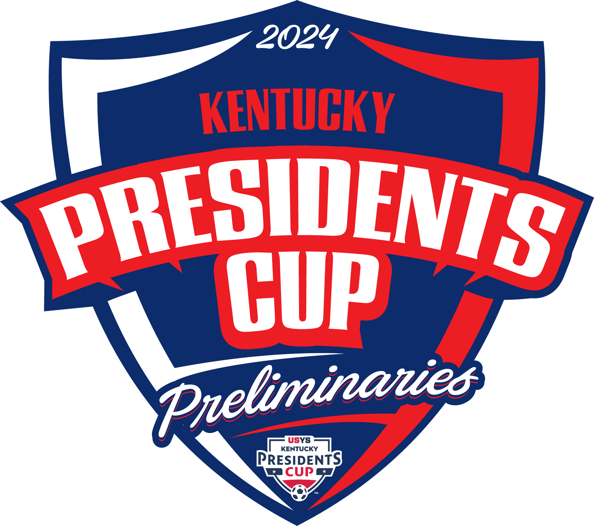 2025 USYS KY Presidents Cup