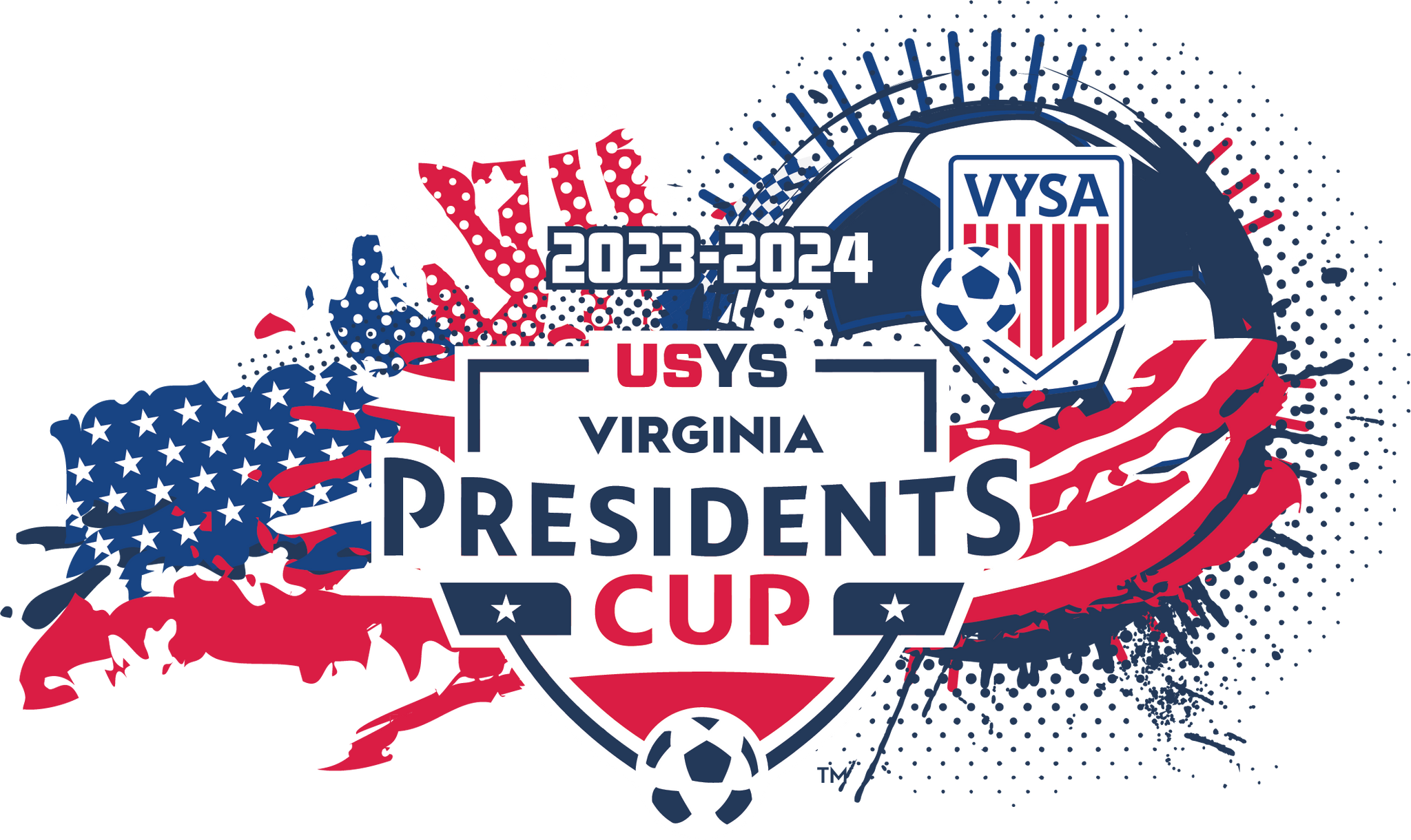 2025 USYS VA Presidents Cup Spring