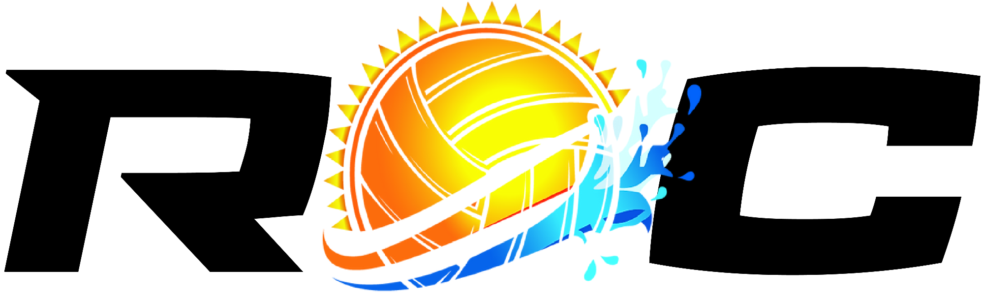 ROC Events Collection