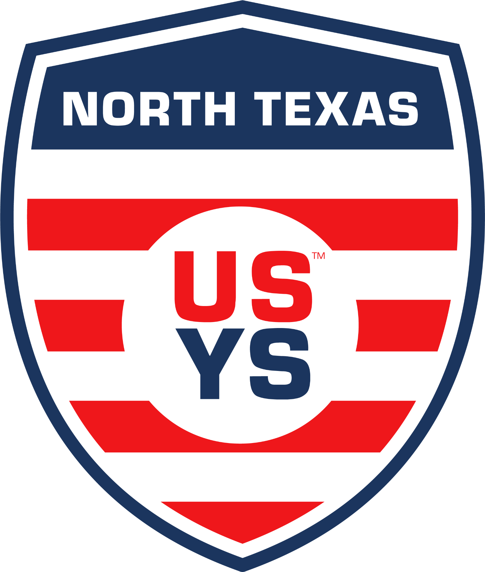 USYS North Texas Collection