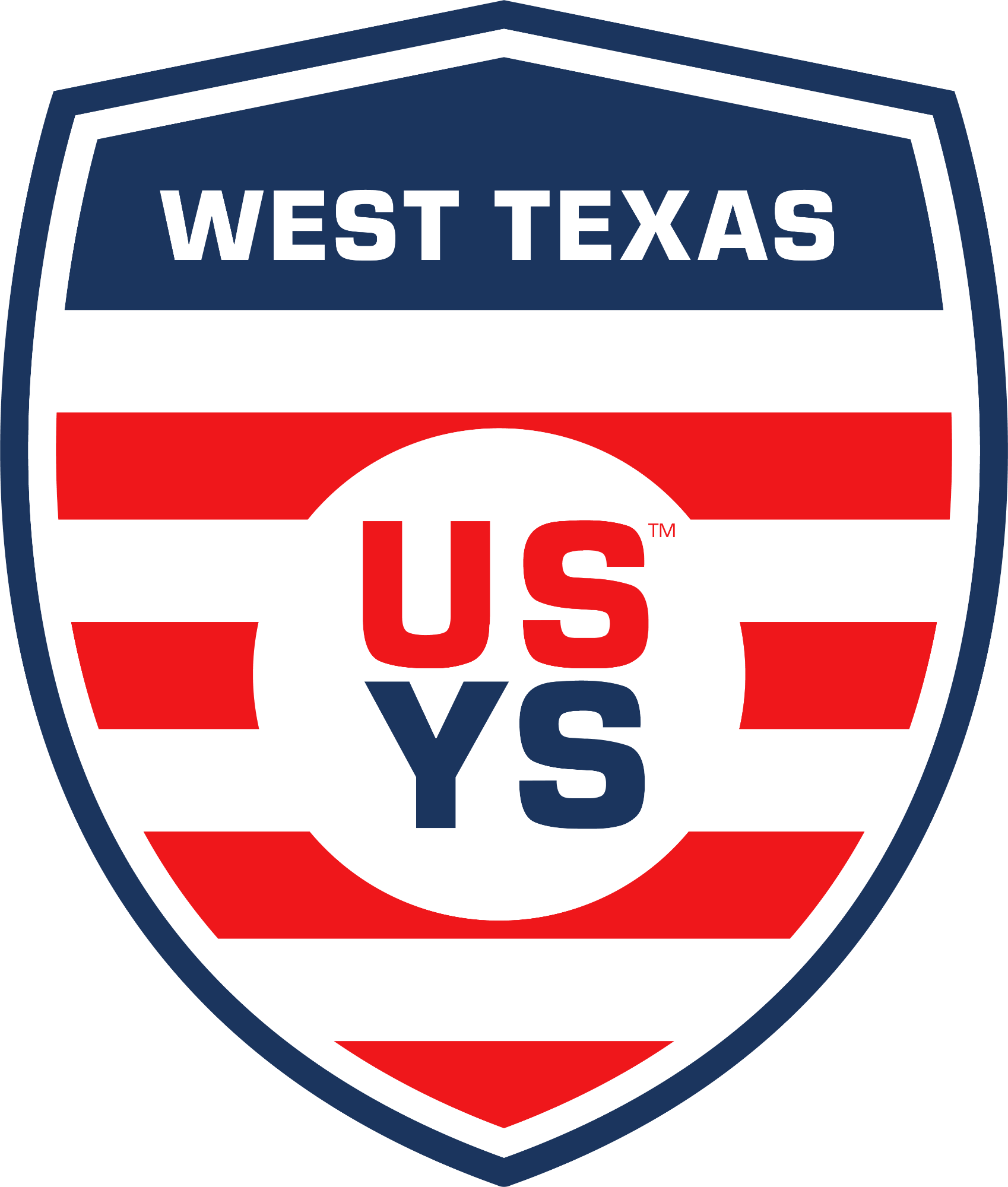USYS West Texas Collection