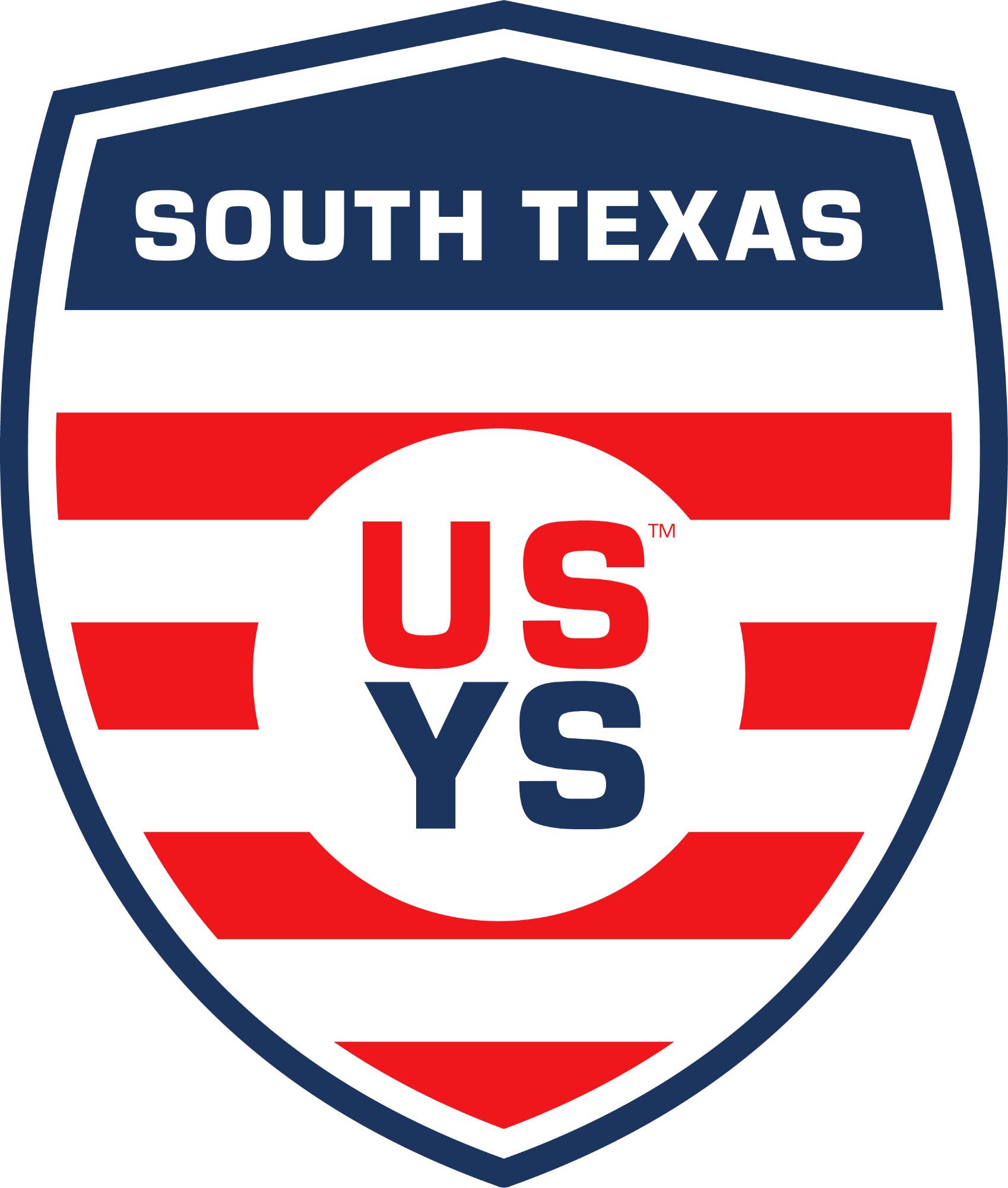 USYS South Texas Collection