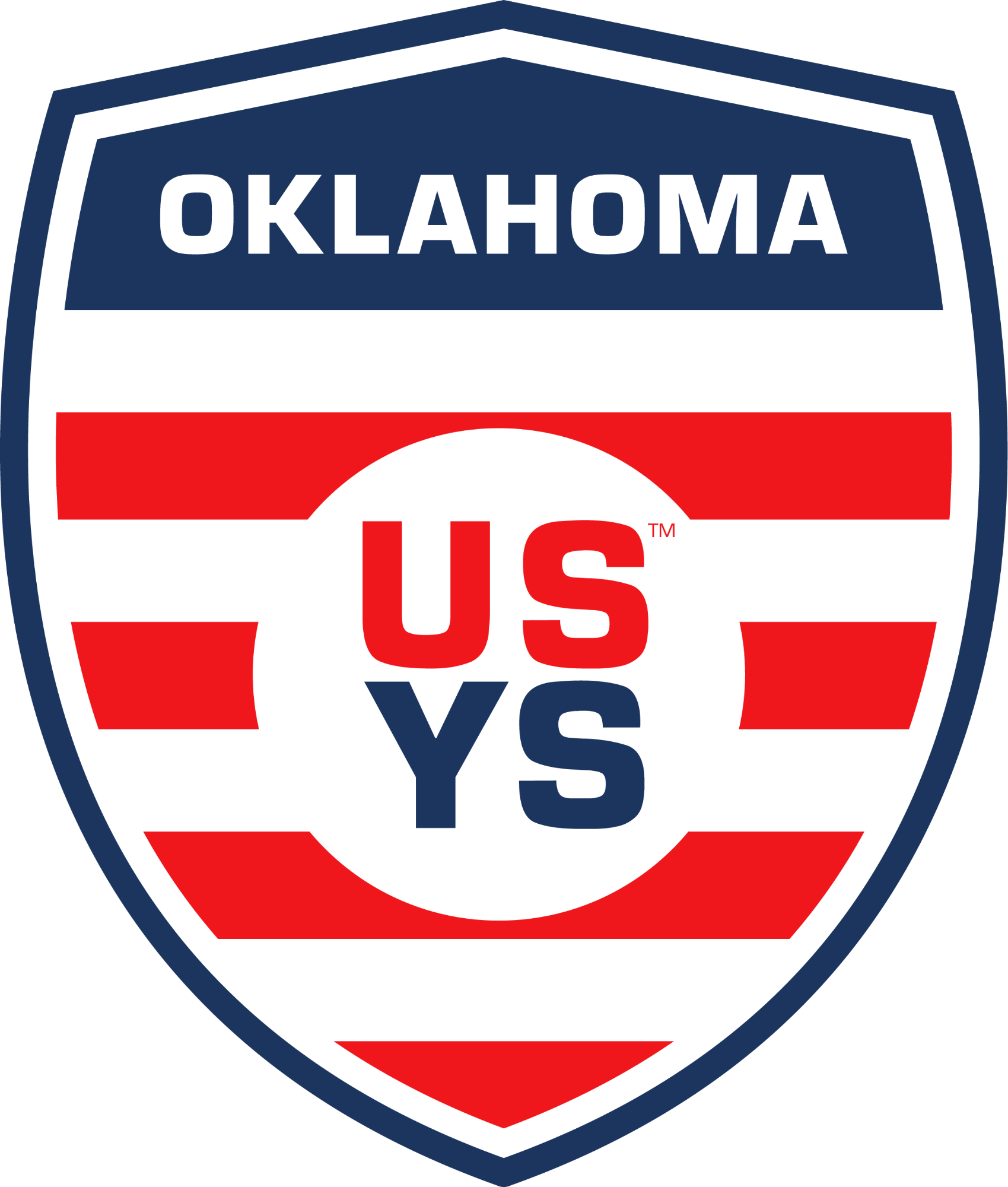 USYS Oklahoma Collection