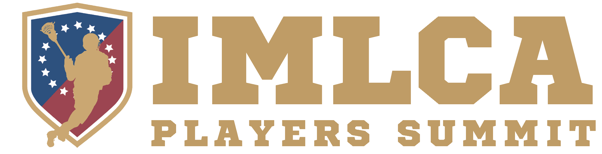 IMLCA Players Summit - logo 2 Collection