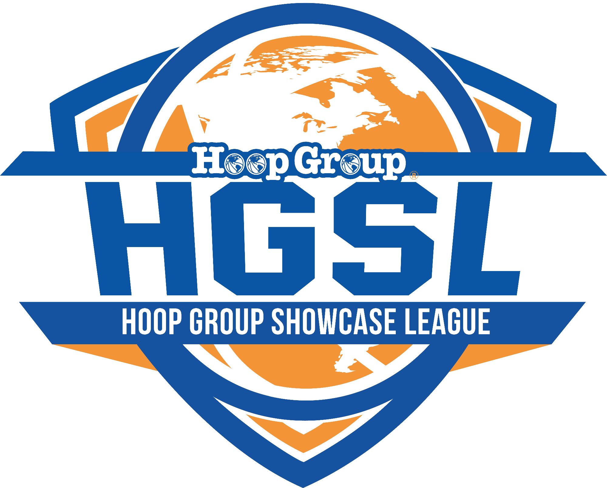 Hoop Group - HGSL Collection