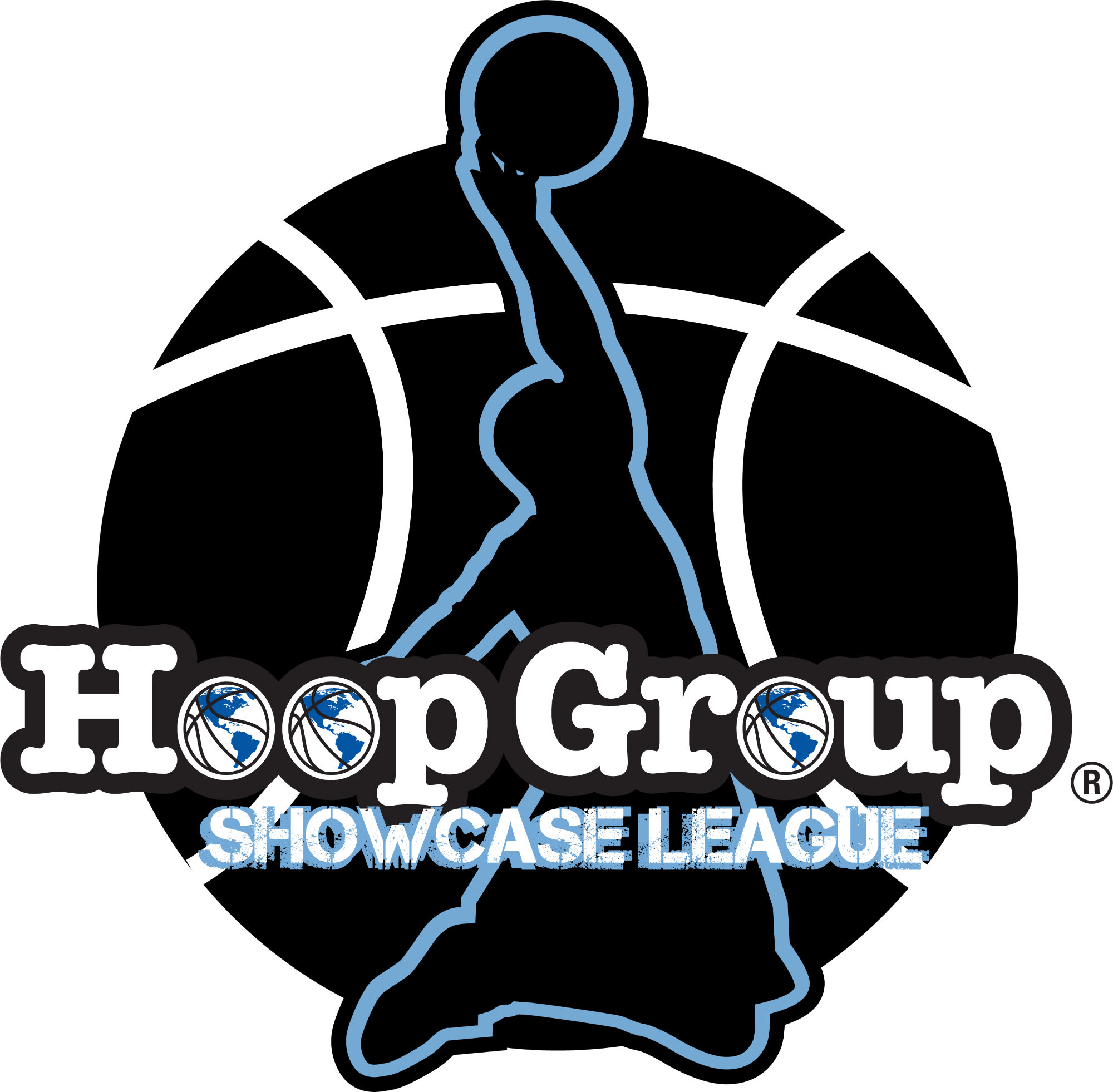Hoop Group - Showcase League Collection