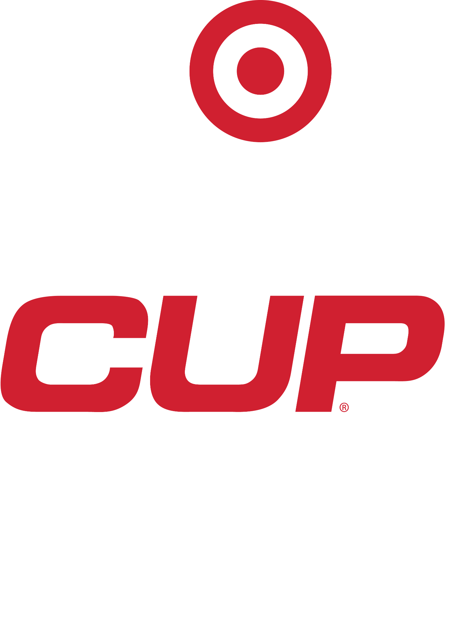 USA CUP Qualifier Texas 2026 - vertical red and white Collection