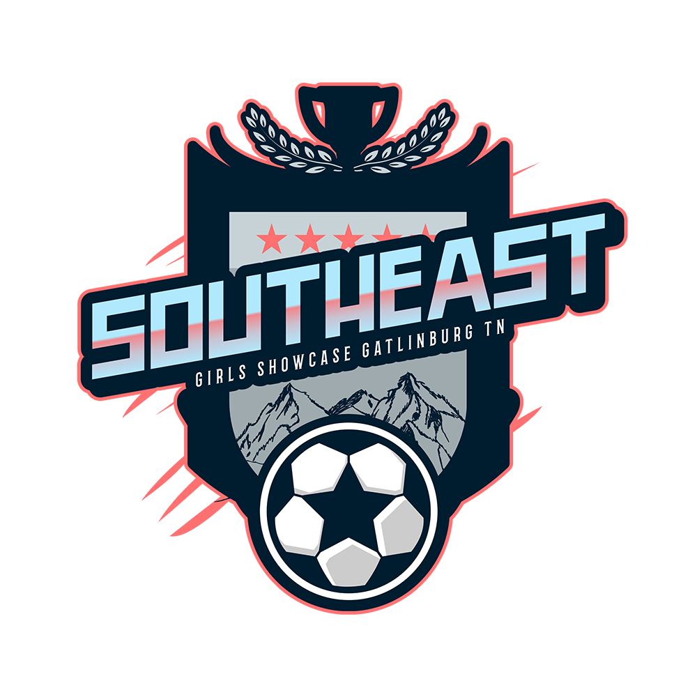 SouthEast Girls College Showcase 2026 - 2 Collection