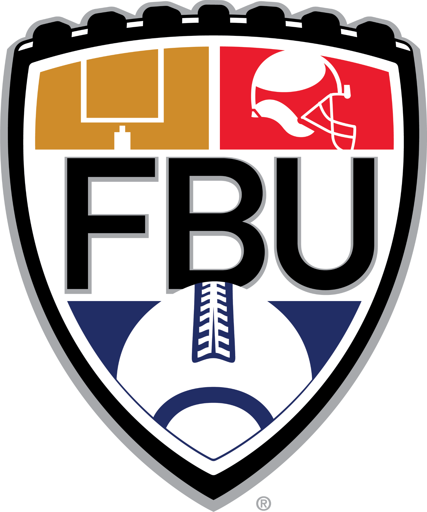 FBU San Antonio Camp 2026 - 4 Collection