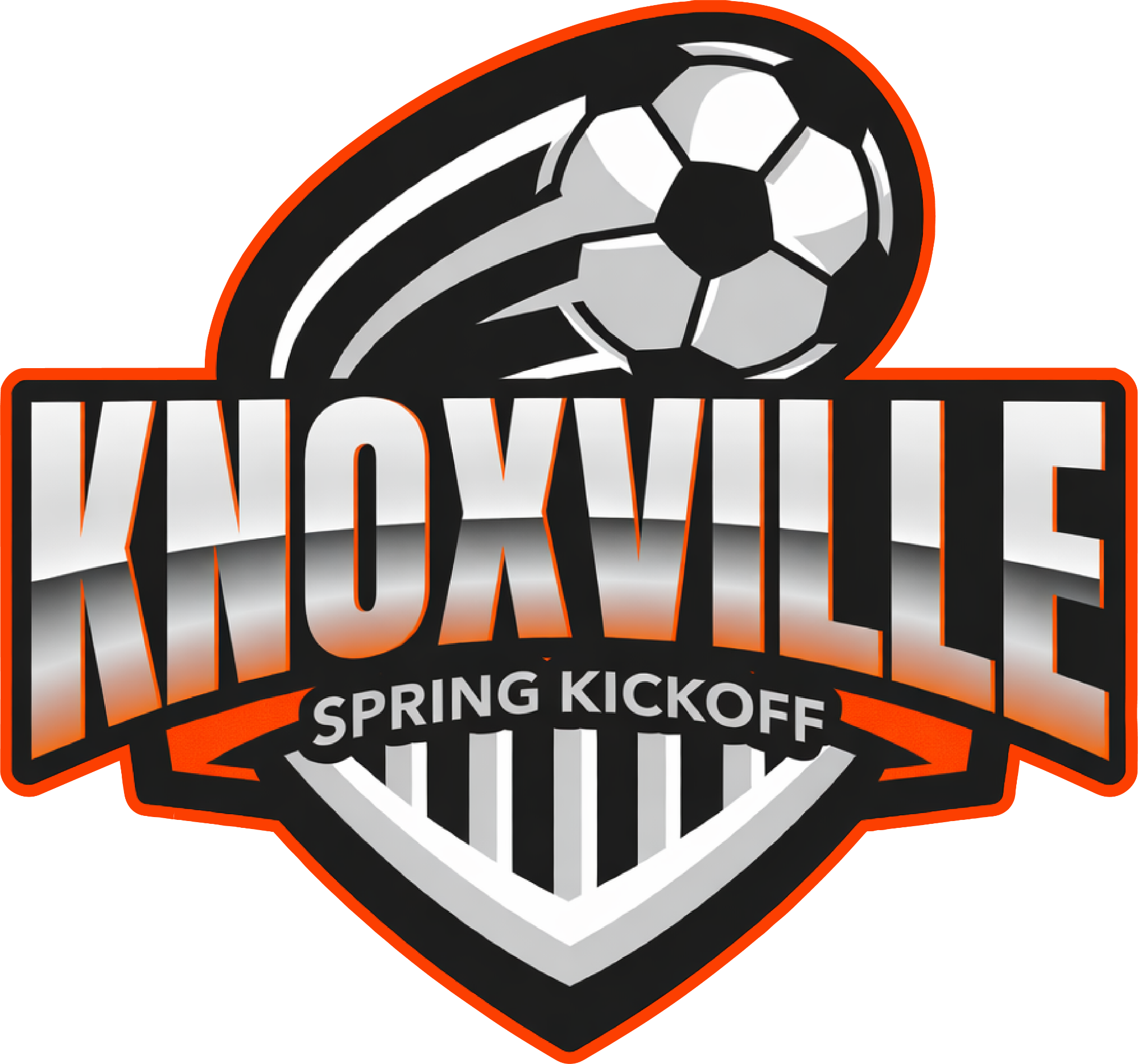 Knoxville Spring Kickoff 2026 - 1 Collection