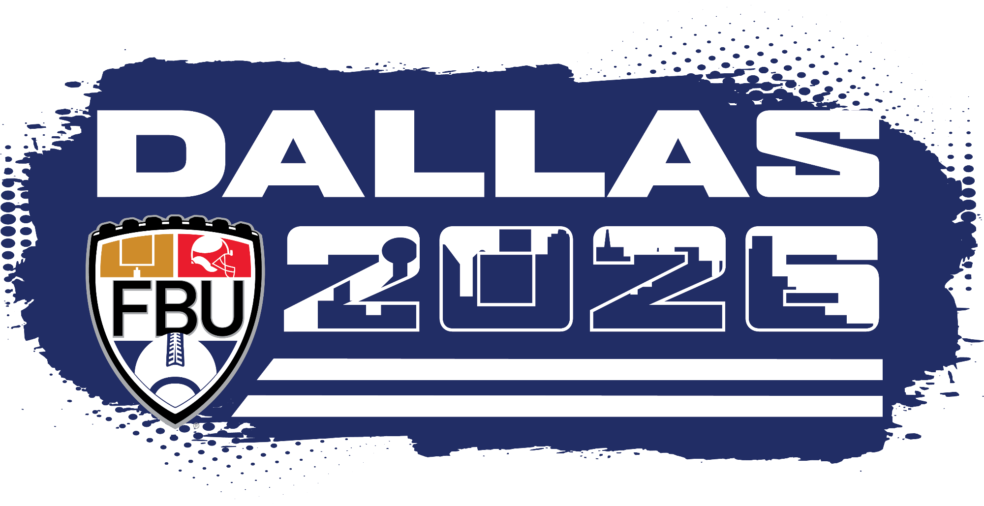 FBU Dallas Camp 2026 - 1 Collection