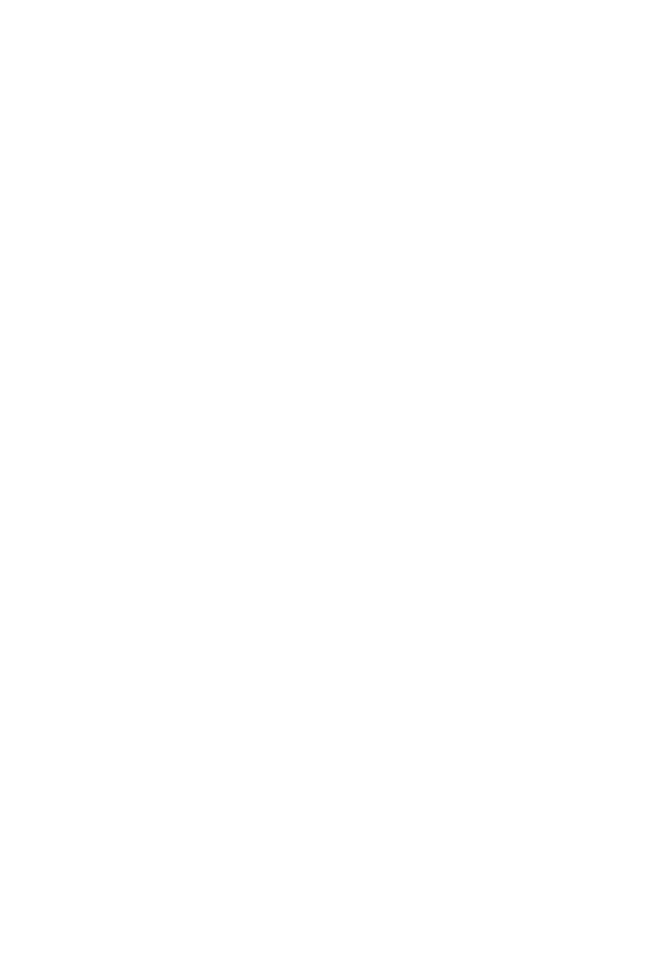 Adidas Champions Cup 2026 - white Collection