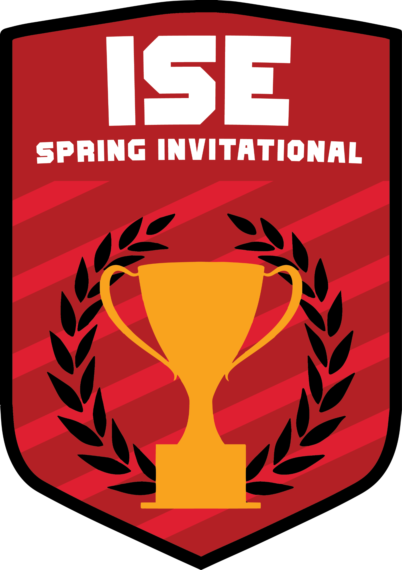 ISE Spring Invitational 2026 - 1 Collection