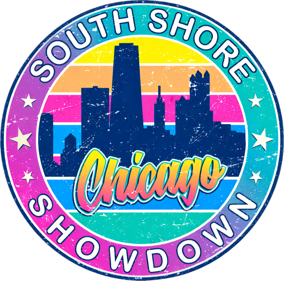 South Shore Showdown 2026 - 1 Collection