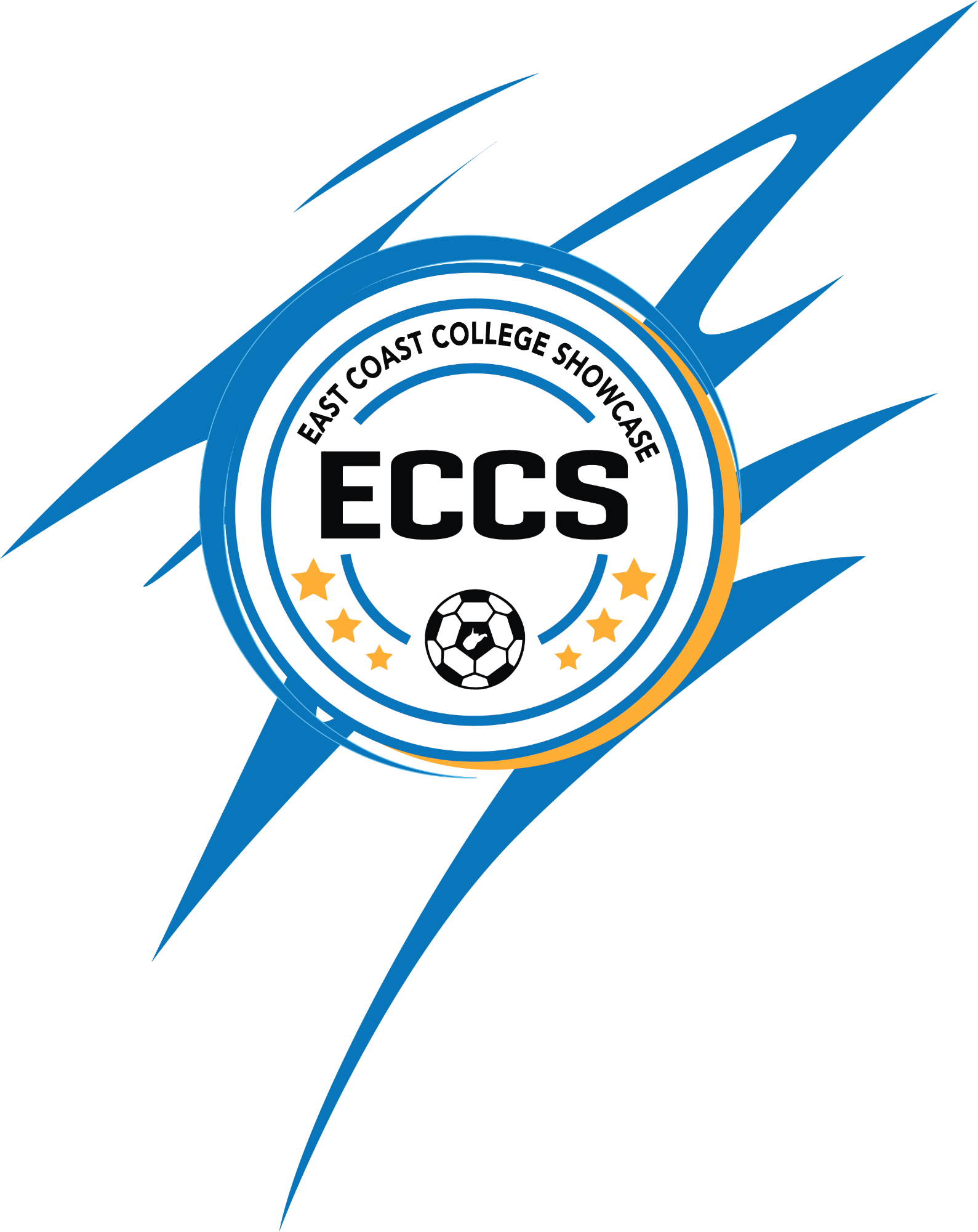 East Coast College Showcase 2026 - 2 Collection
