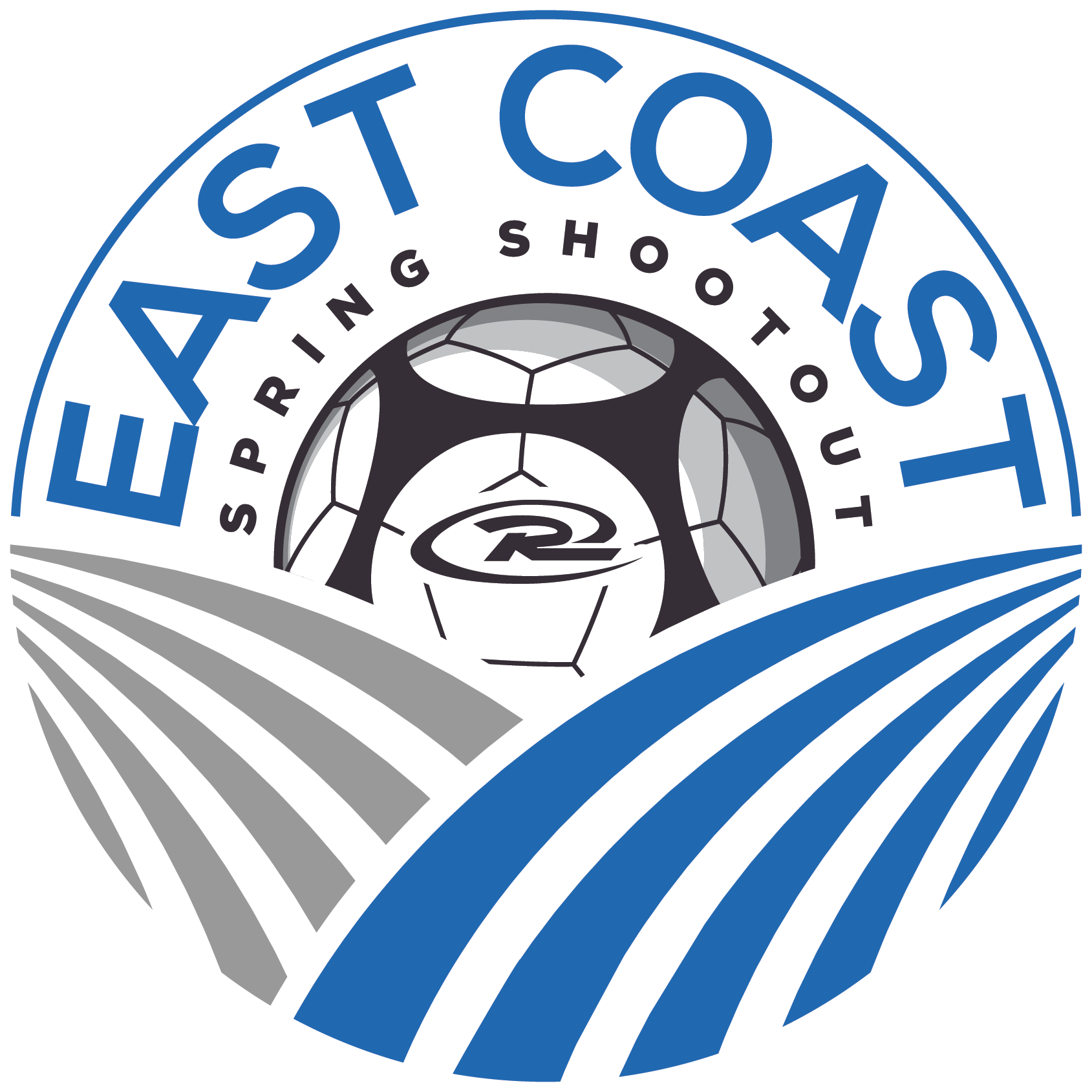 East Coast Spring Shootout 2026 - 1 Collection