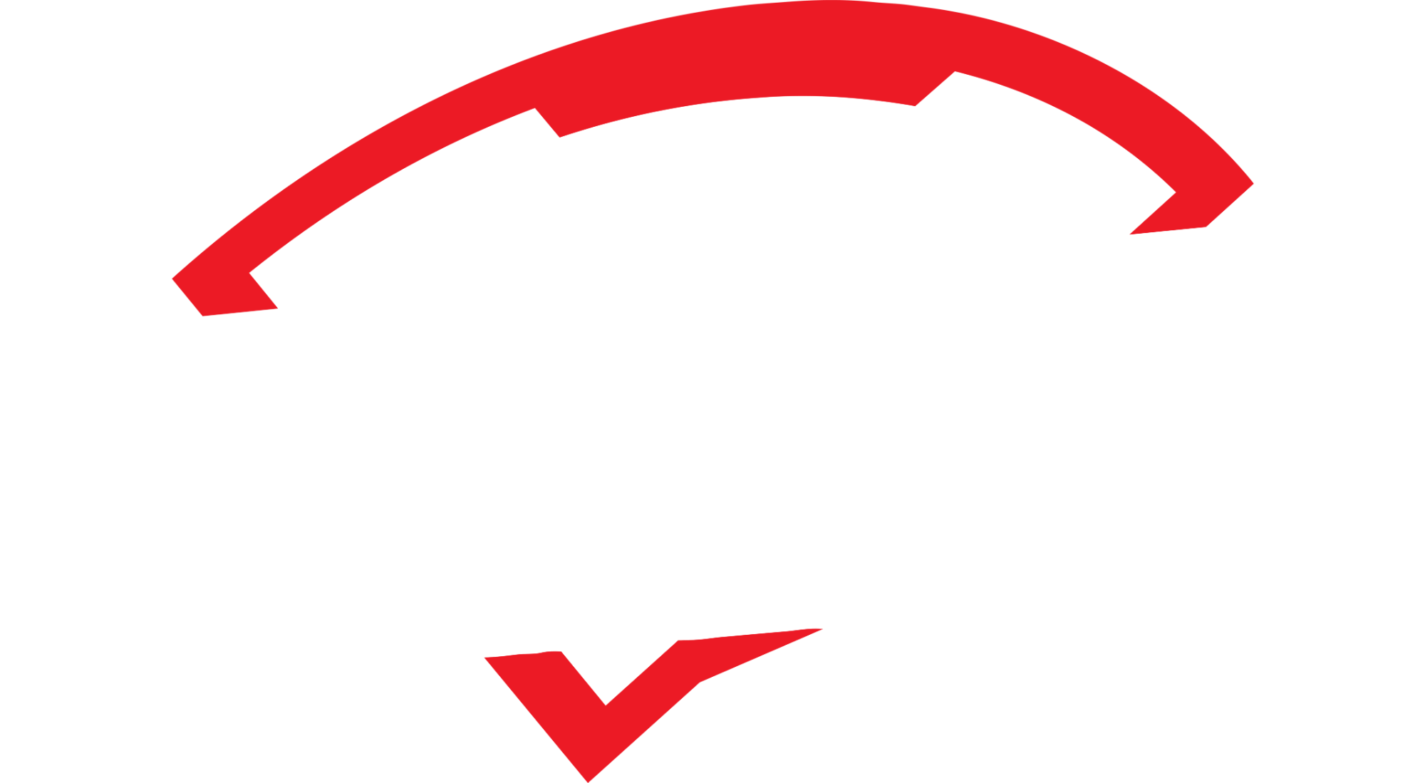 Memphis Challenge Weekend 2- 2026 white/red Collection
