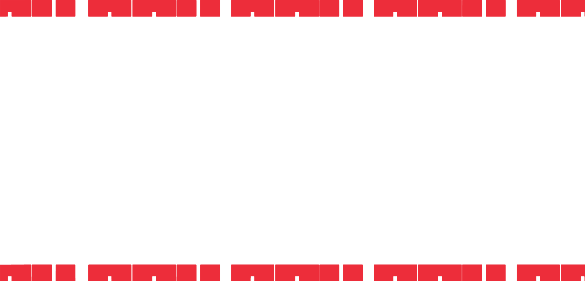 Power 24 Session I 2026 (White bold text with Red borders) Collection