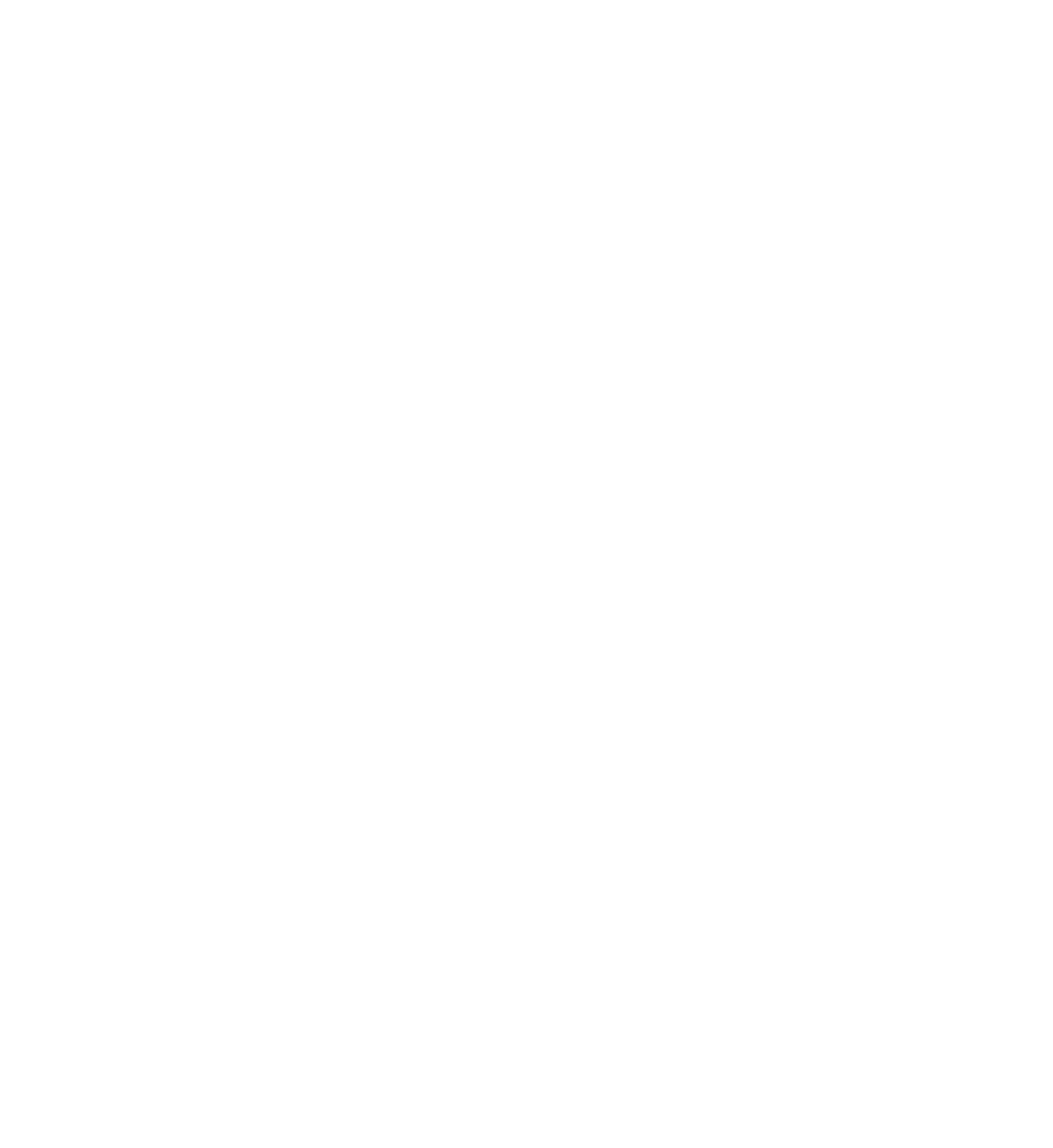UA Rise Girls Session l 2026 (White out) Collection