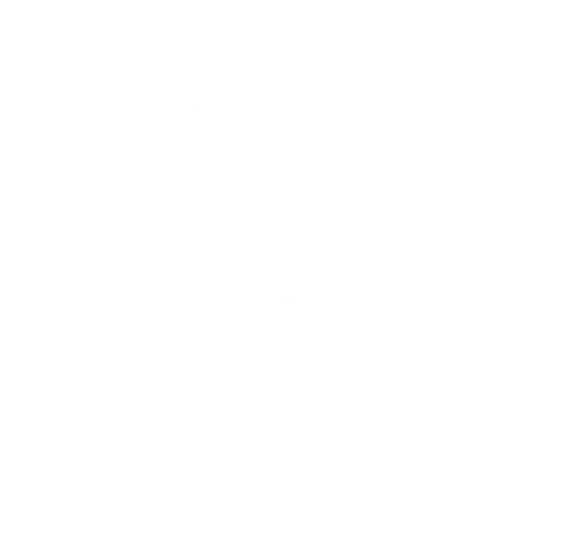 USYS GA Presidents Cup (w1/3) 2026 (Full White) Collection