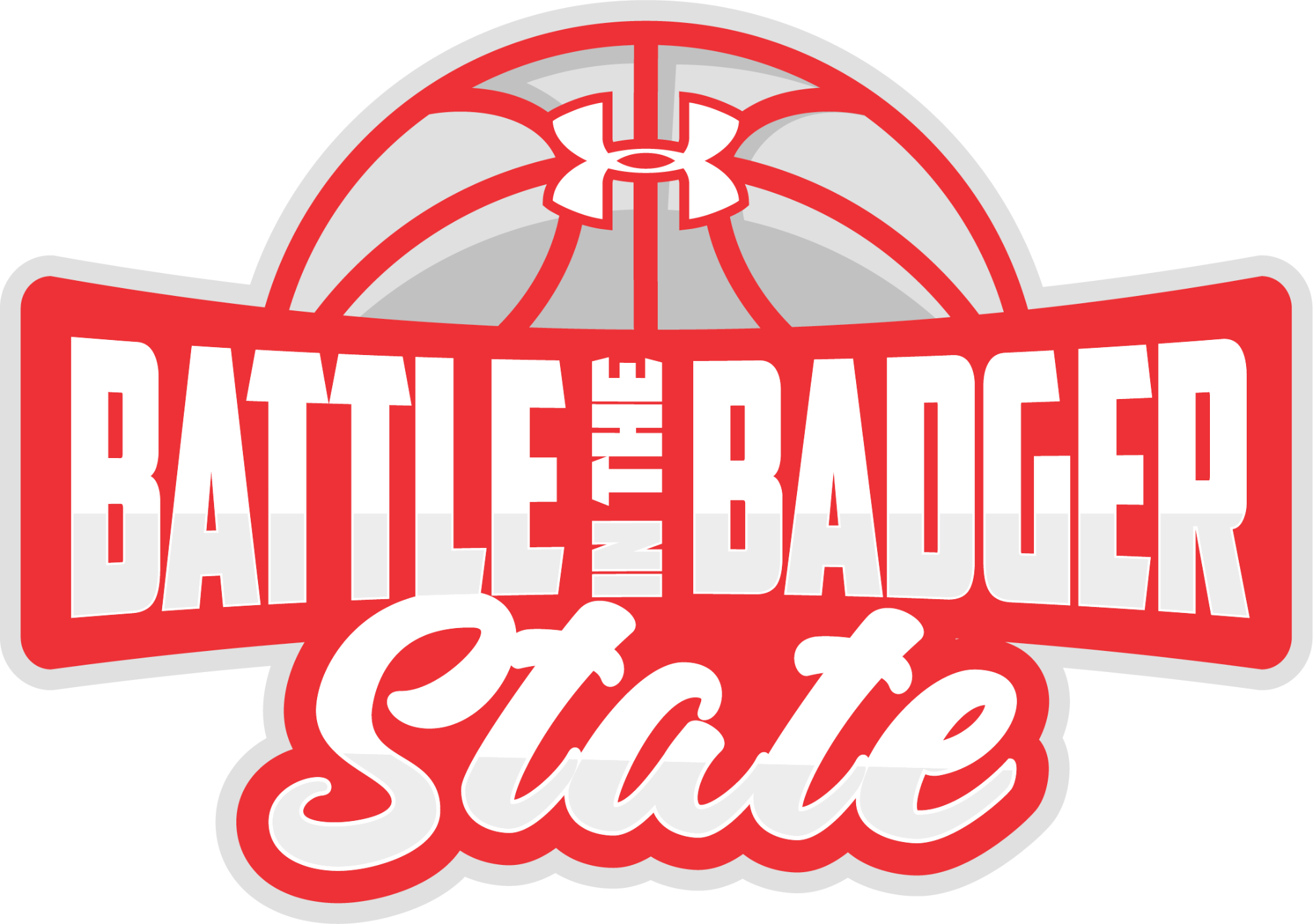 Battle In The Badger State 2026 (Main Logo) Collection
