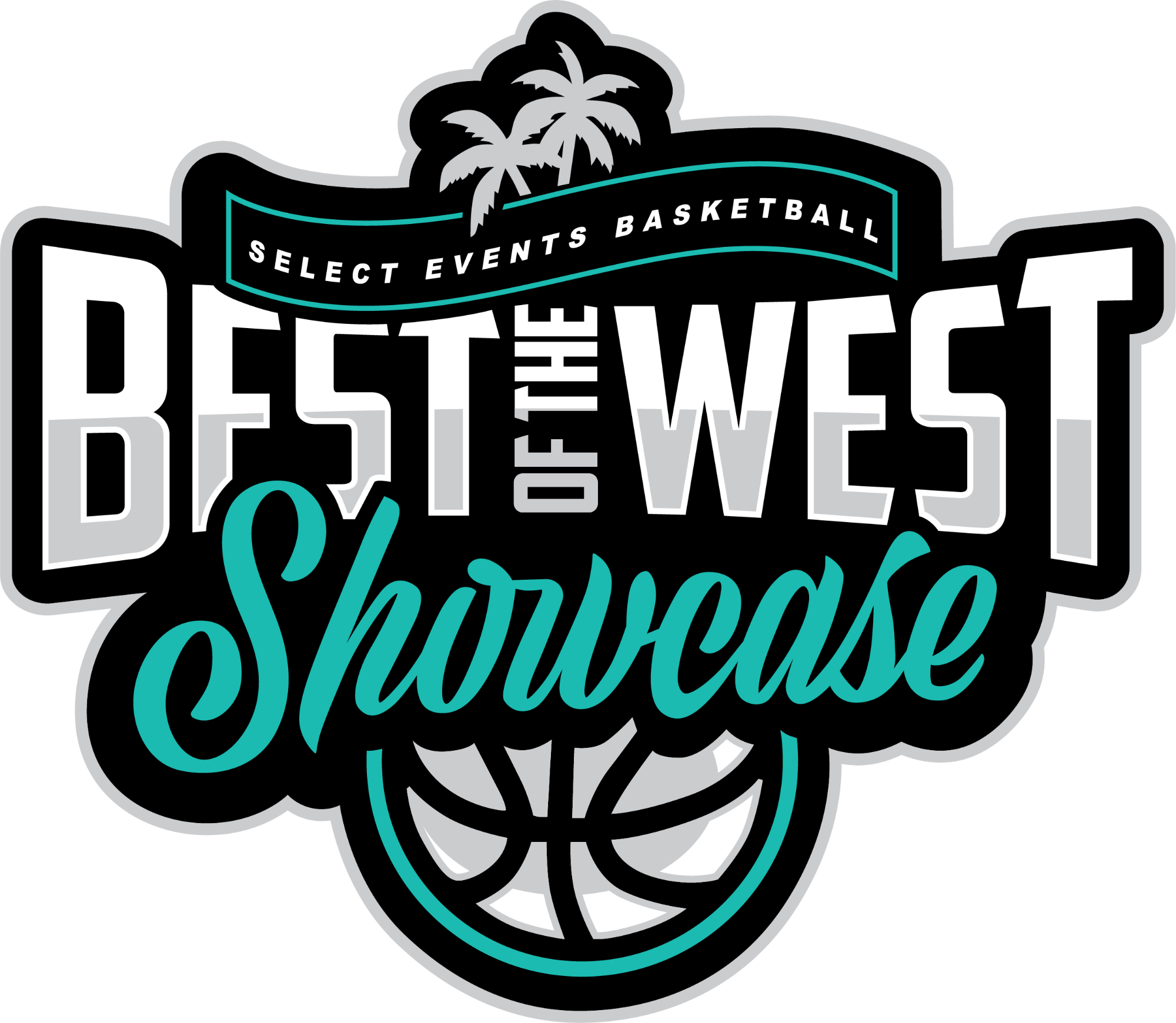 Best Of The West Showcase 2026(Main Logo) Collection