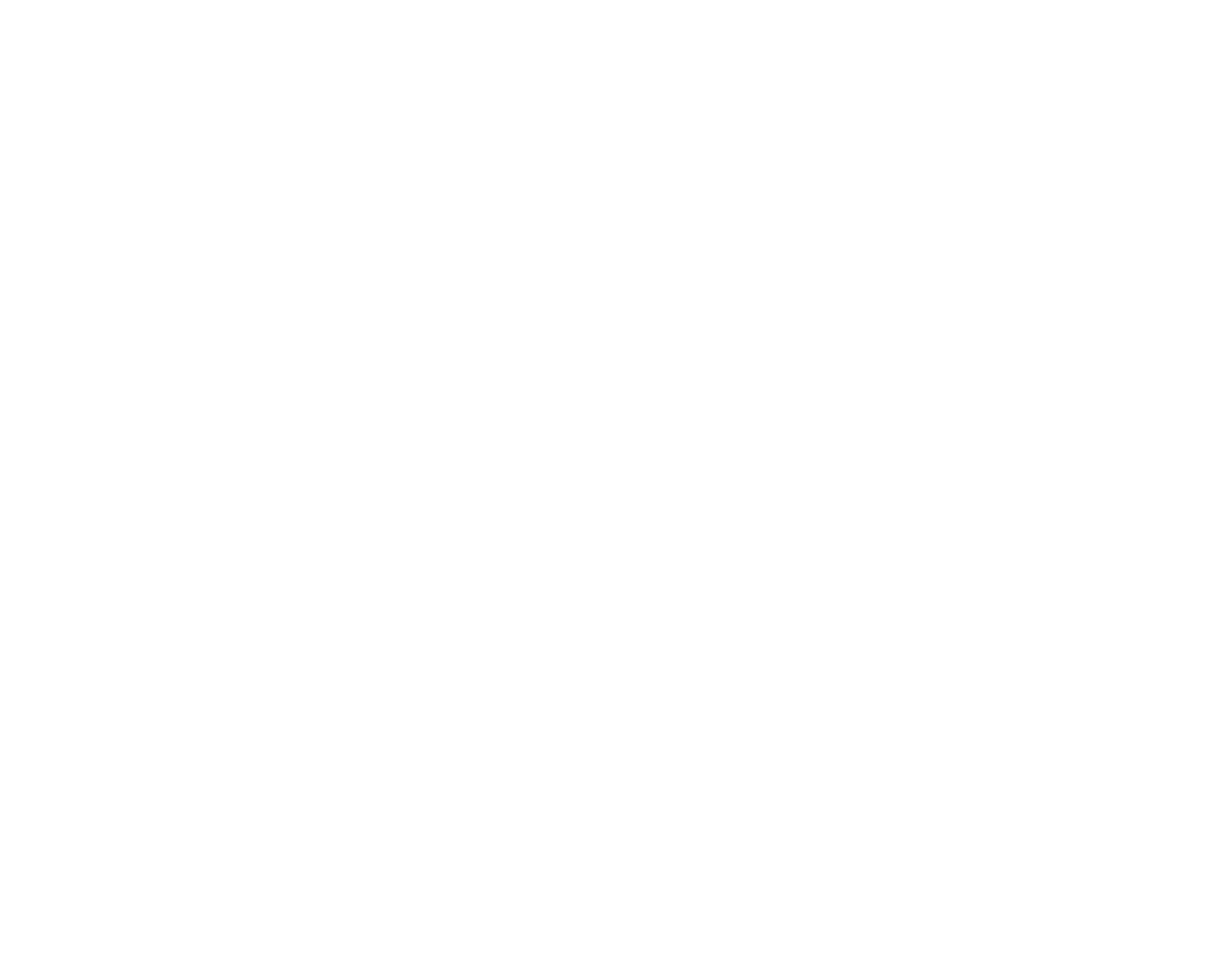 JROTC Drone Championship 2026 (Full White) Collection