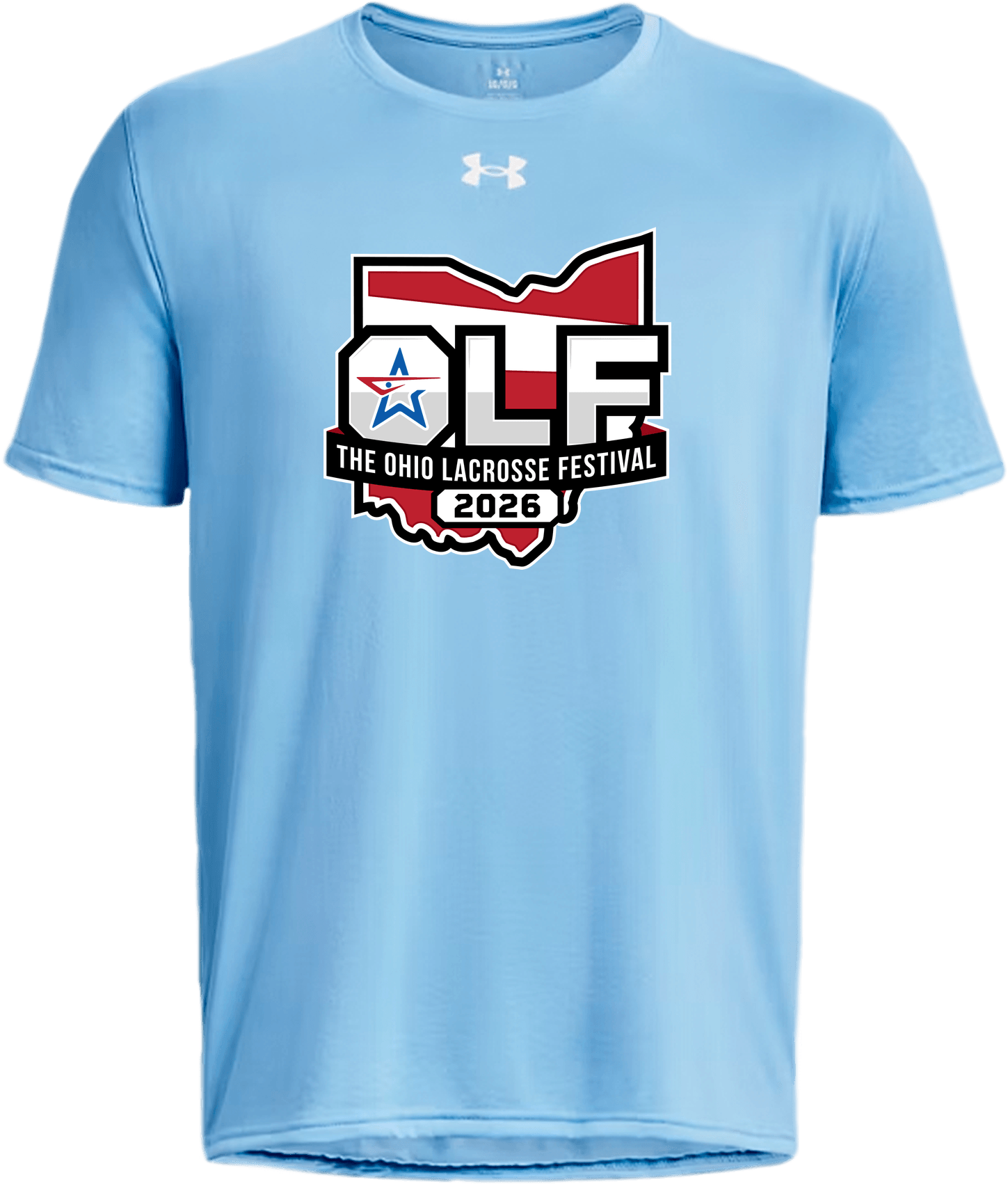 The Ohio Lacrosse Festival Boys 2026 - Main Collection