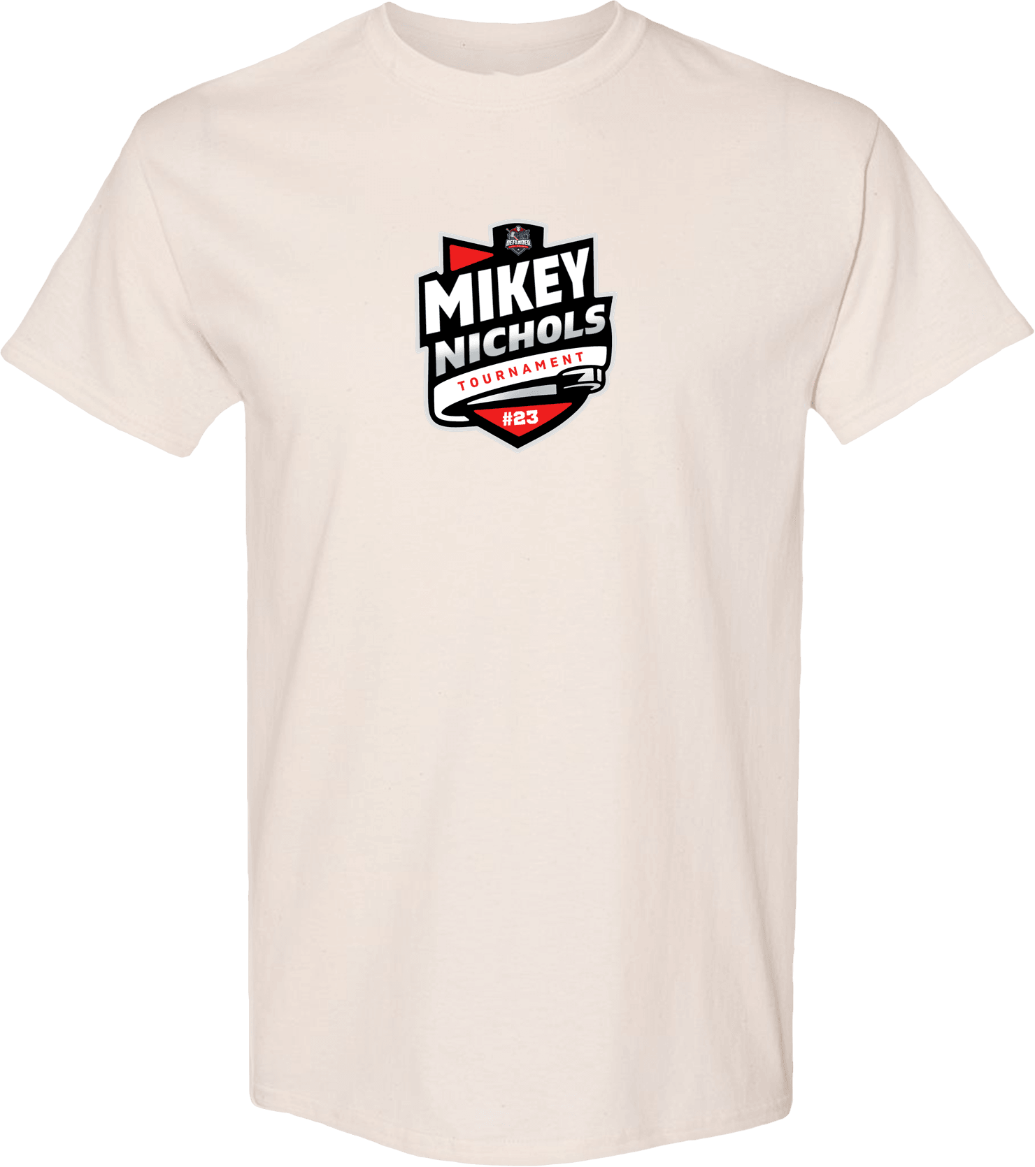 Mikey Nichols 2026 - Main Collection
