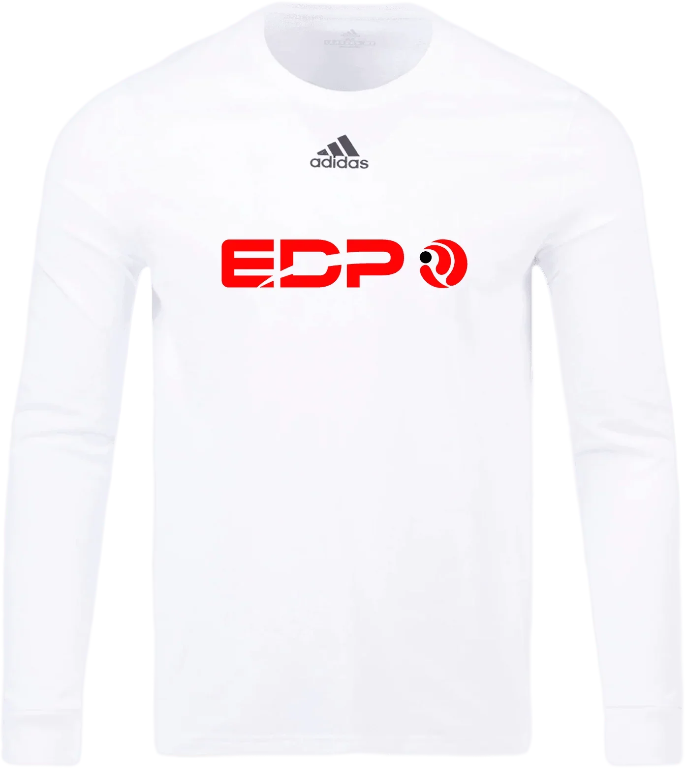 EDP - red/black Collection